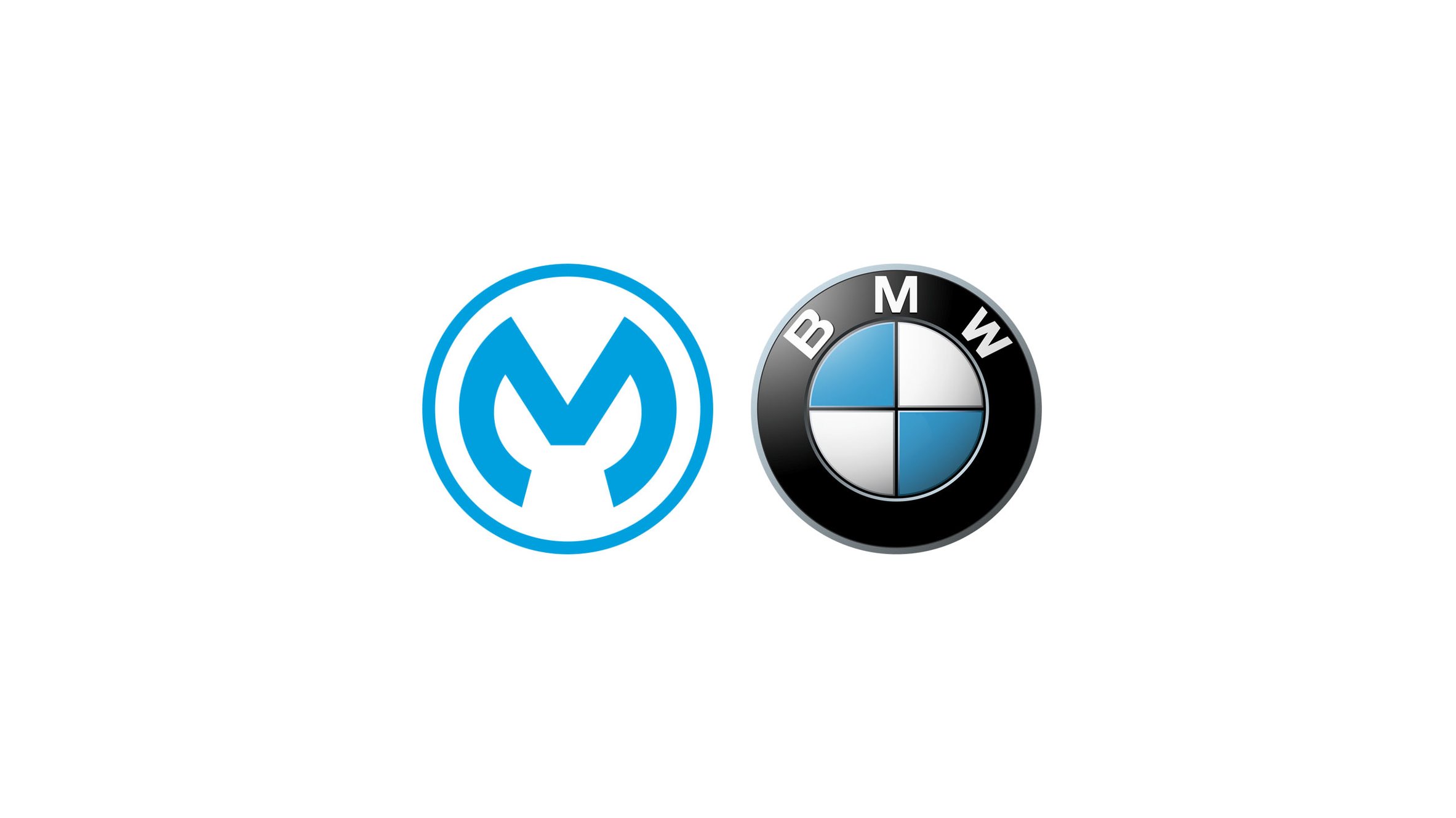 Seeking Males & Females For A BMW & MuleSoft Customer Story