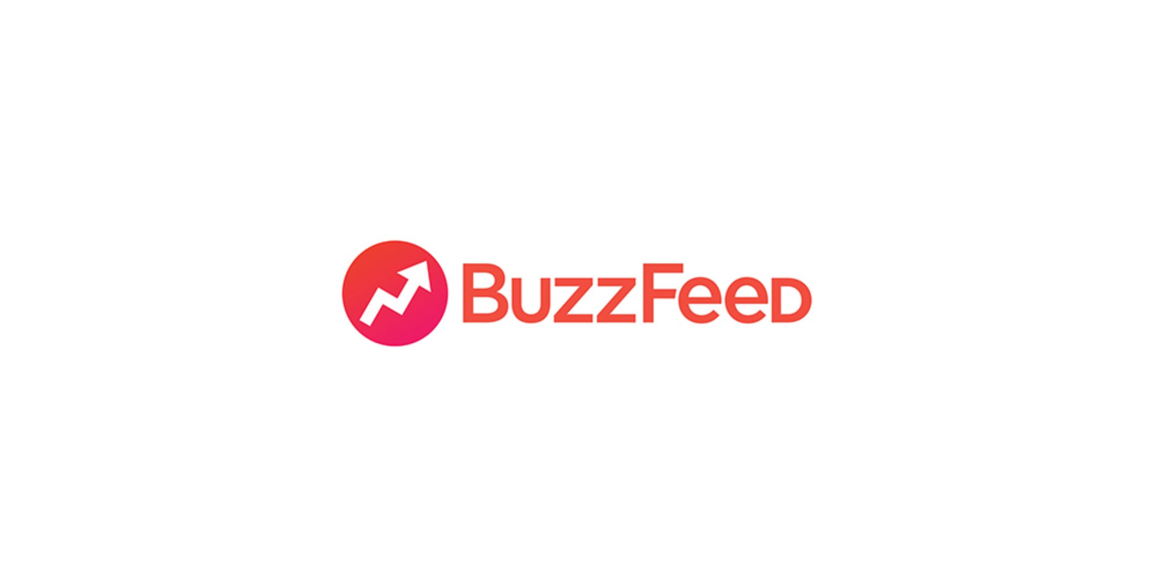 BuzzFeed Virtual Dating Show