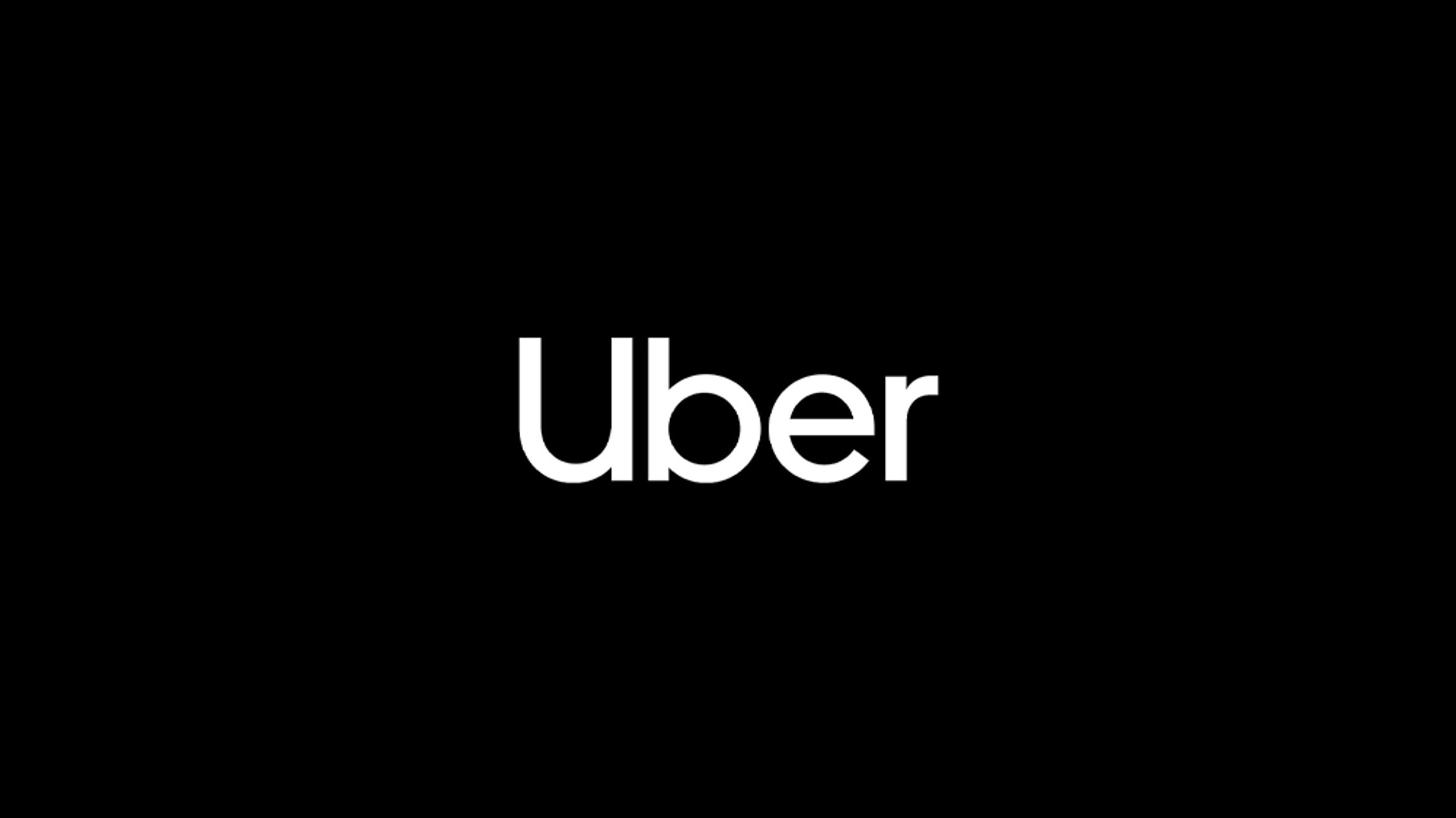 Casting an Uber Commercial!  Seeking Uber drivers, riders and passengers in Sydney, Australia.