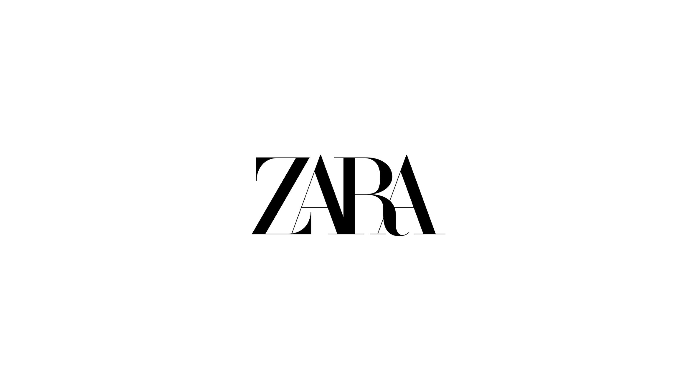 Models for Zara future project