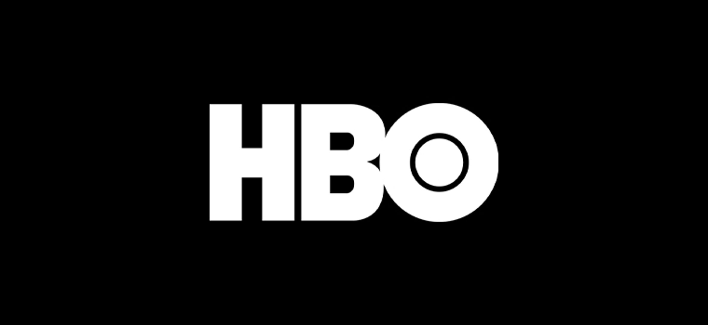 Casting HBO’s The Outsider