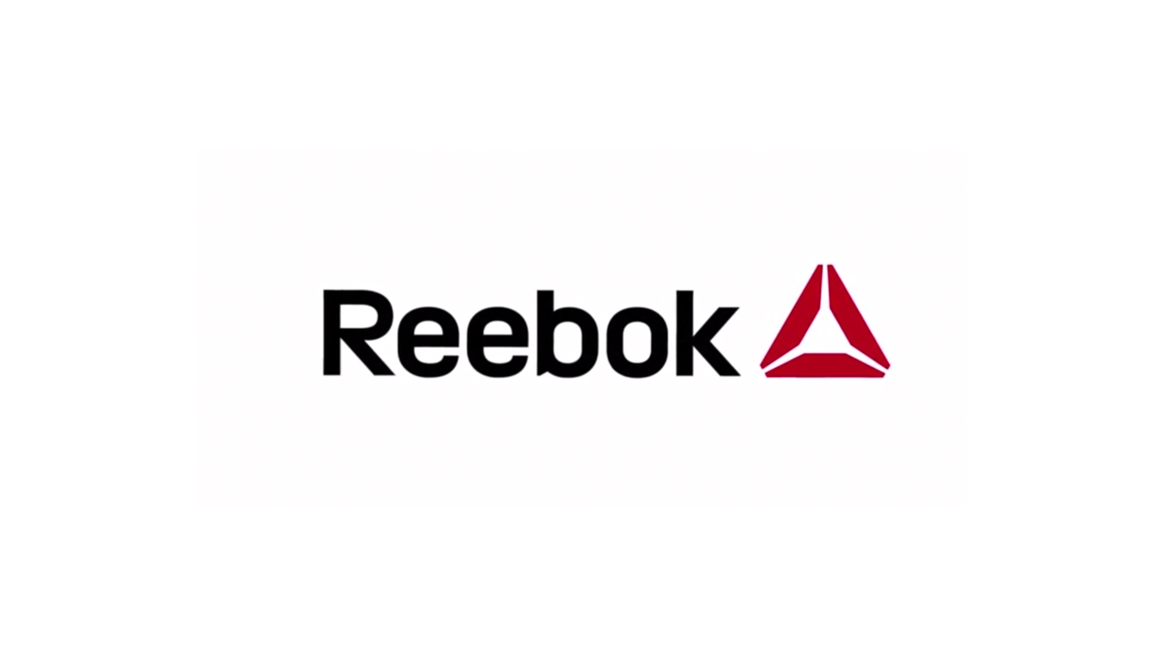 Reebok Commercial Casting for CrossFit Models!