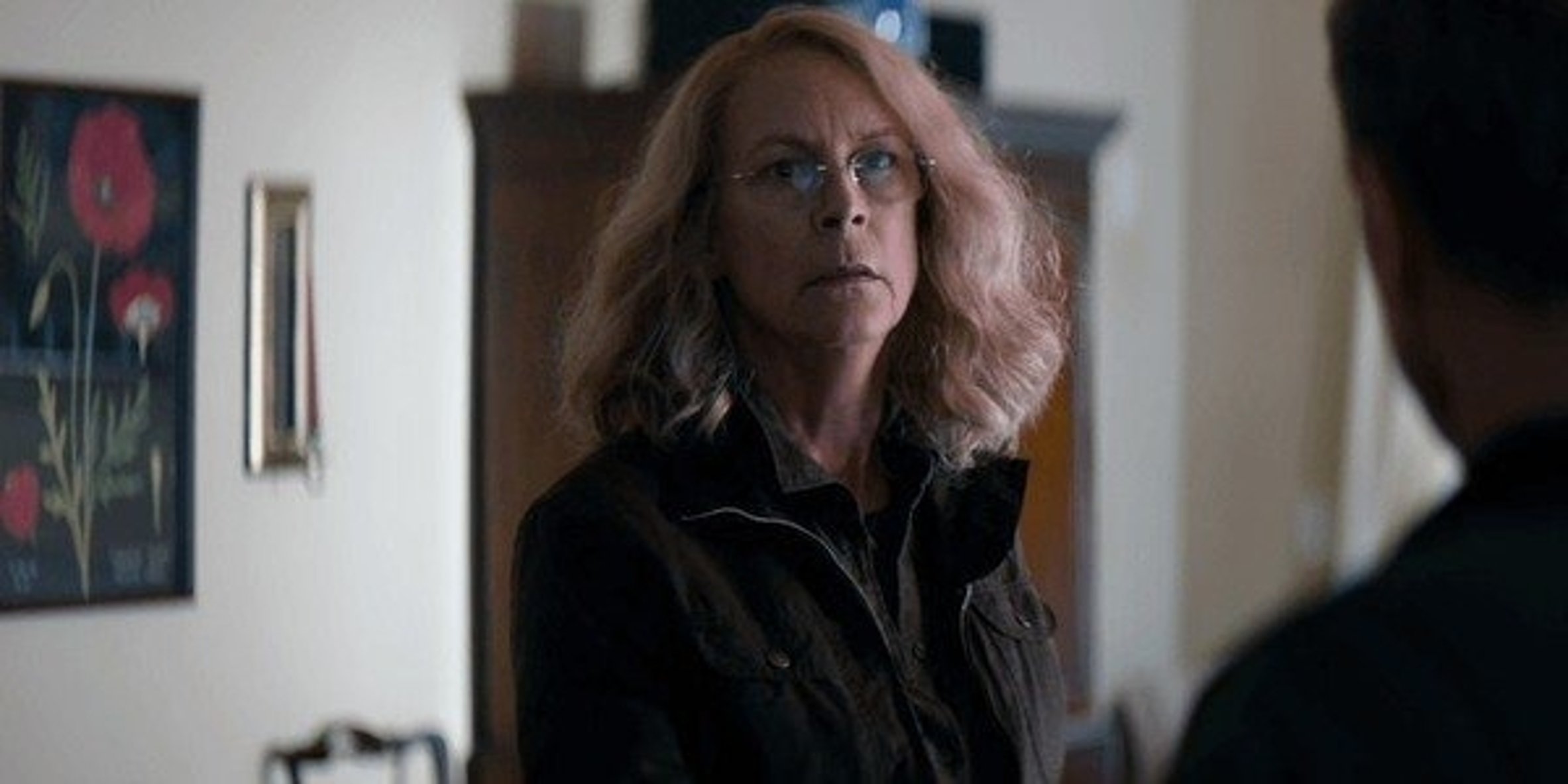 Halloween Kills’ Jamie Lee Curtis Talks About The Differences Between The Blumhouse Movies To Previous Sequels