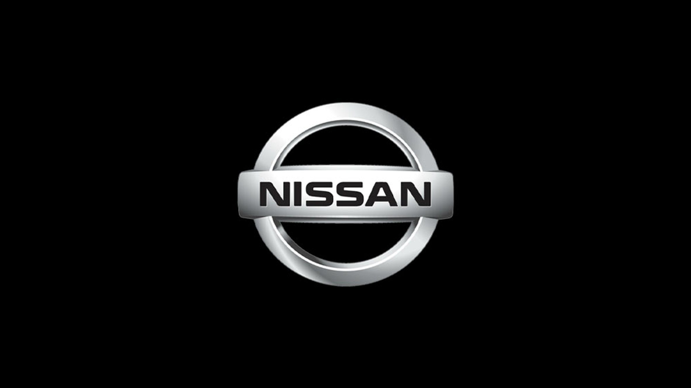 Casting for a Nissan Commercial!