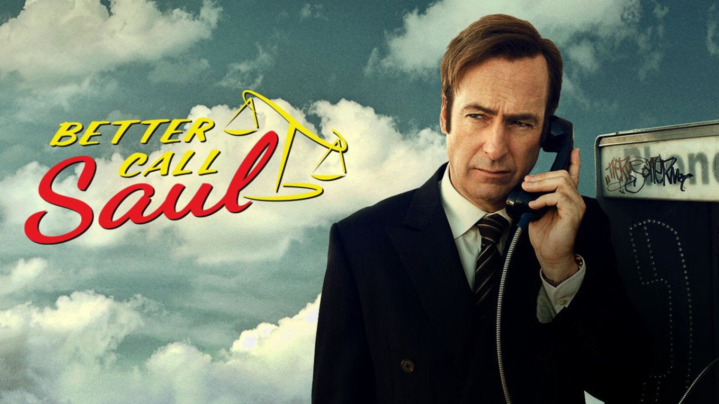 AMC's Better Call Saul is Casting Featured Roles!