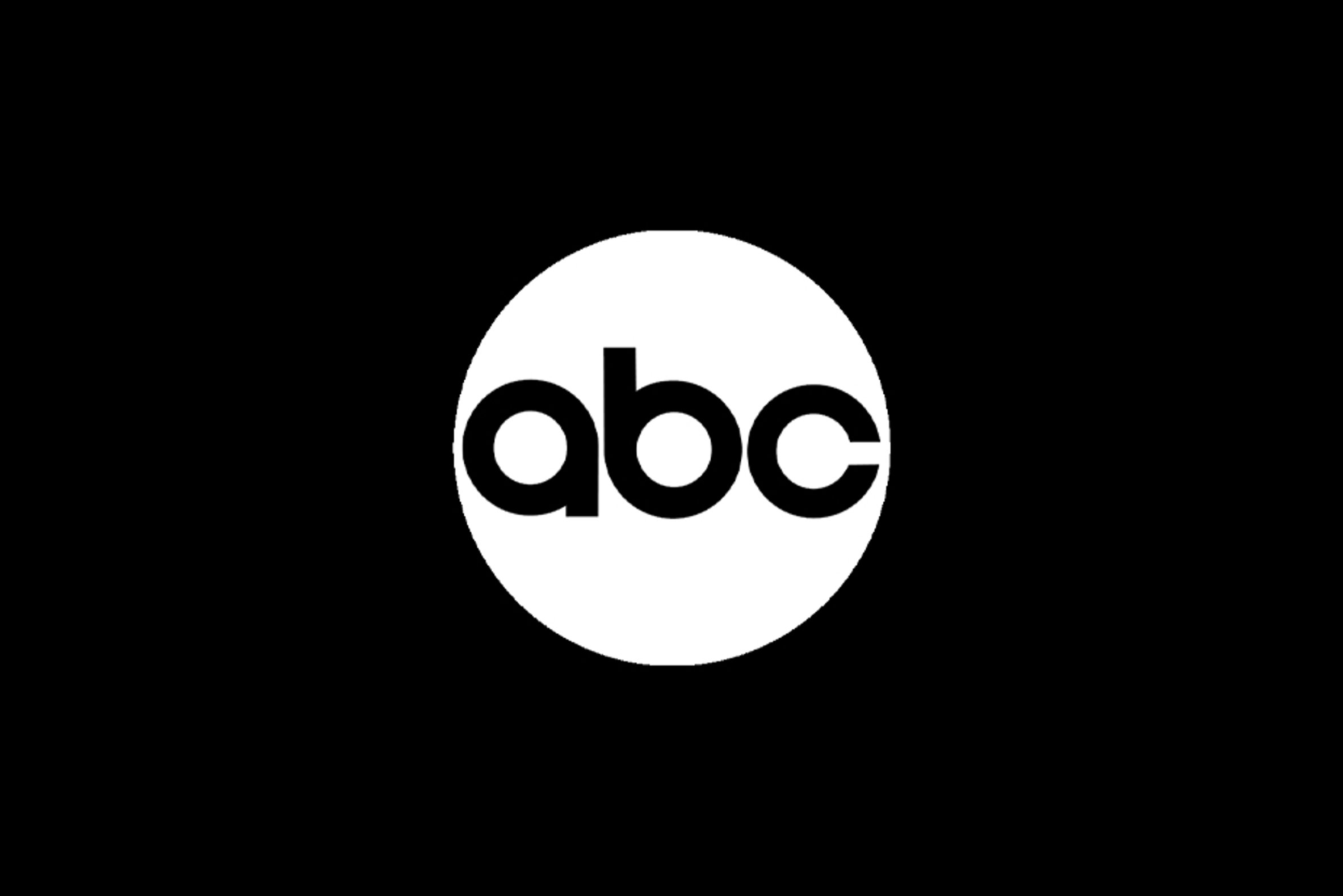 Casting ABC’s The Big Sky New  TV Pilot!