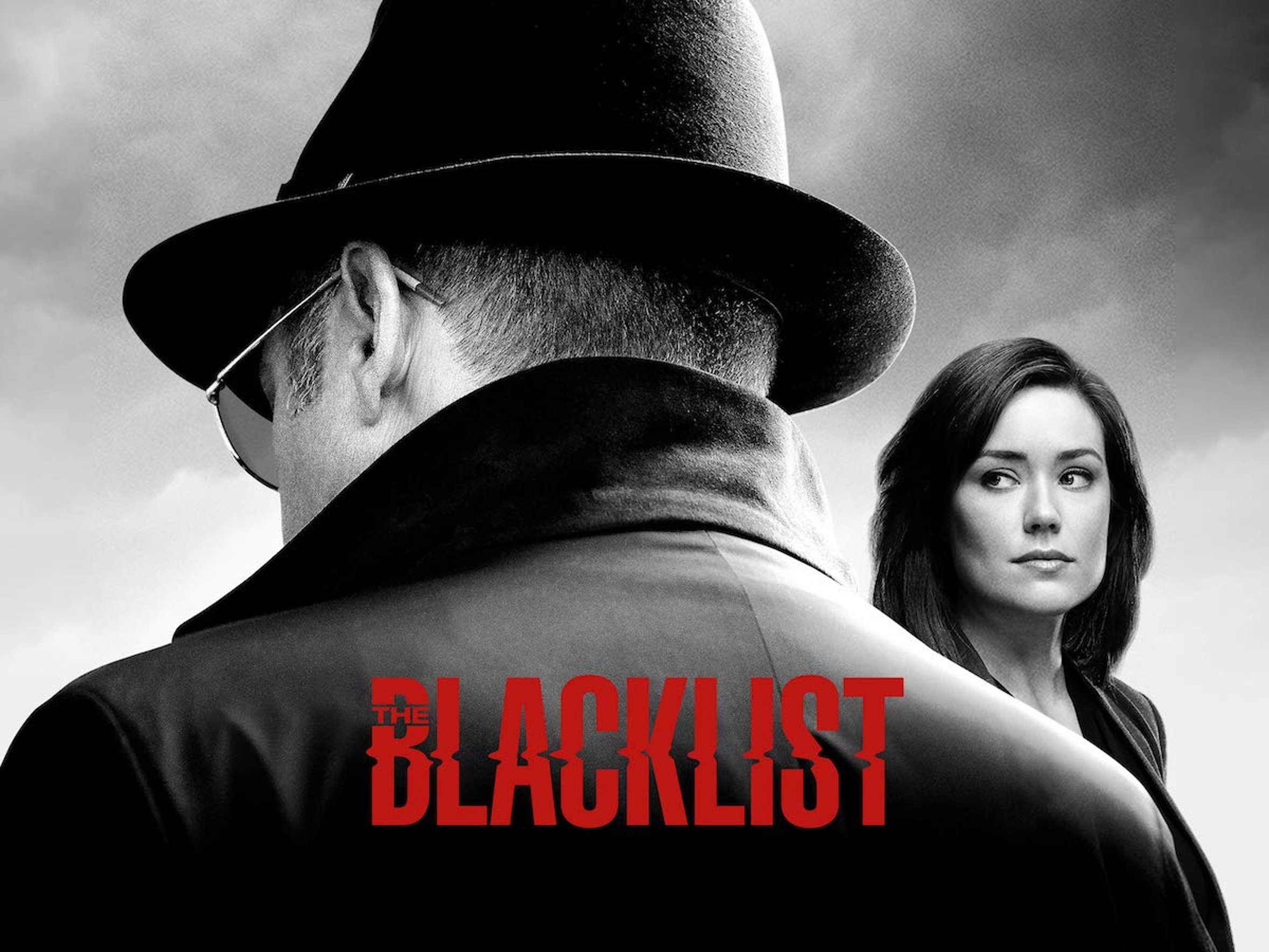 Casting Extras For NBC’s The Blacklist!