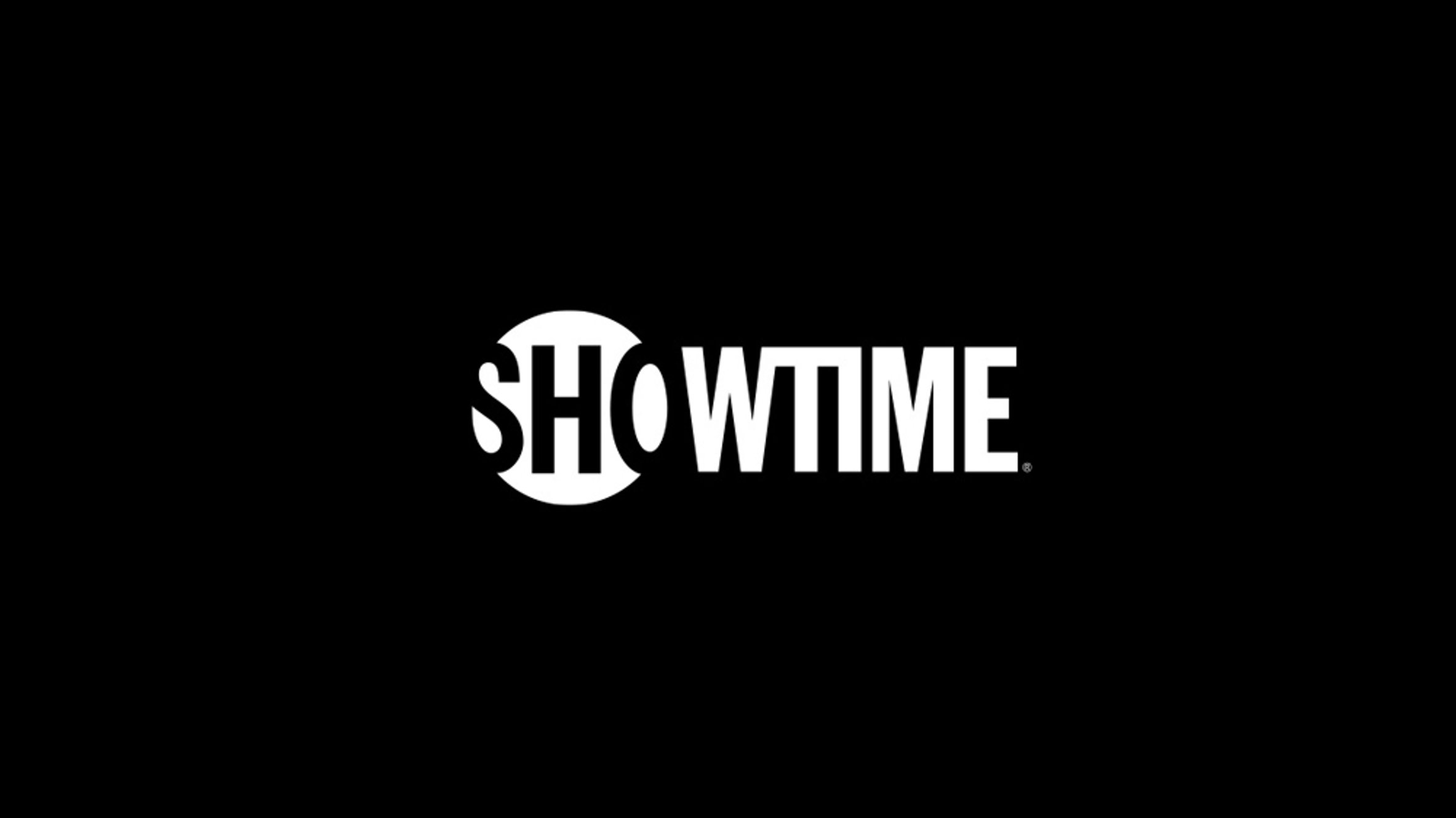 Showtime‘s The Chi Season 3 Is Casting Recurring Speaking Roles! ?