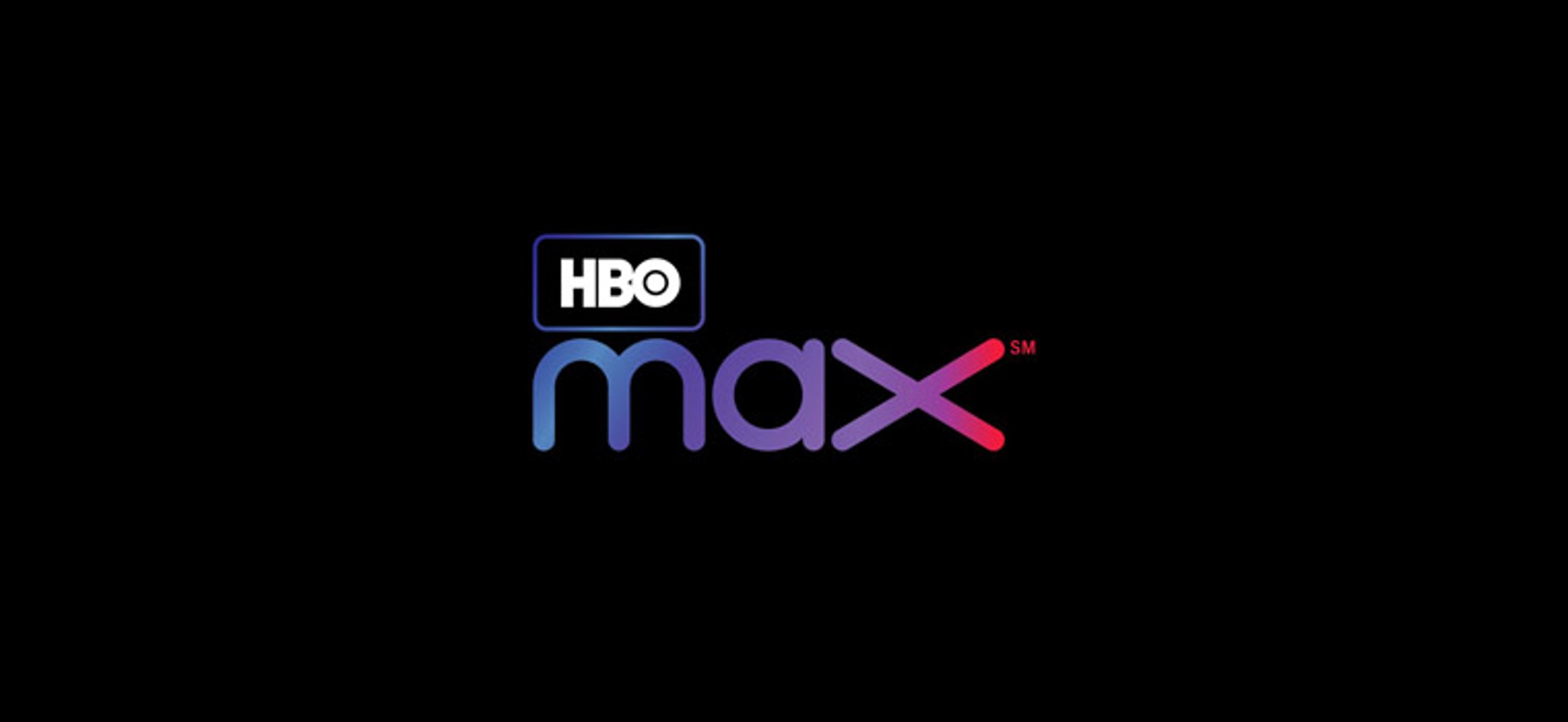 Casting Couples For HBO Max Vegas High!