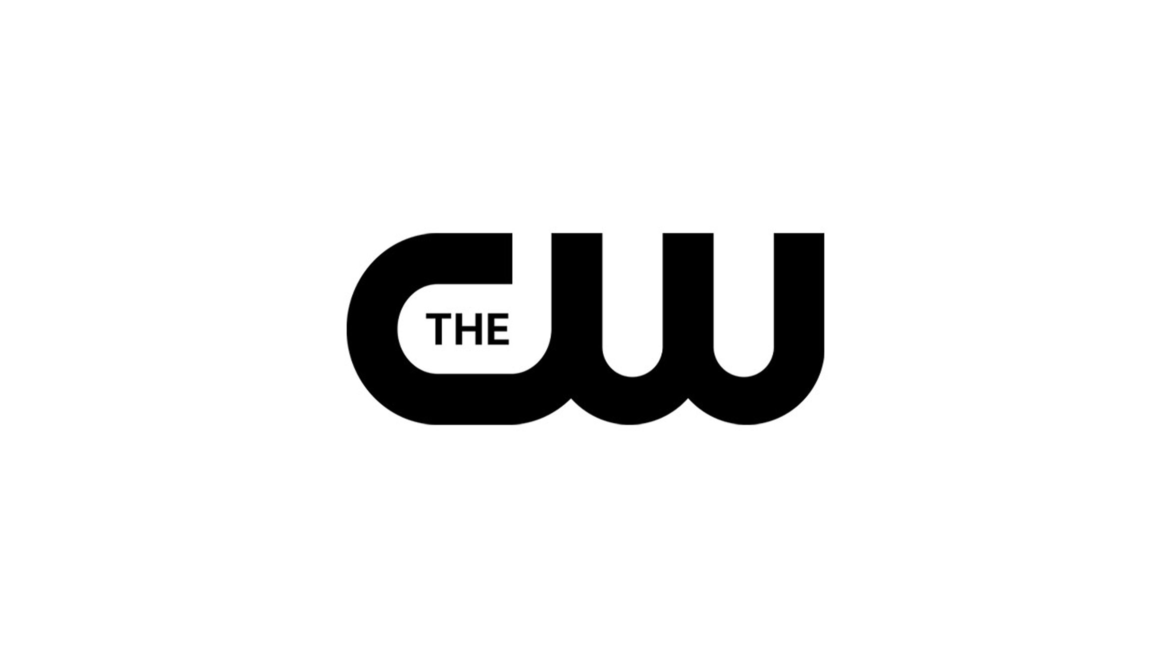 Extras to work on The CW television pilot Naomi