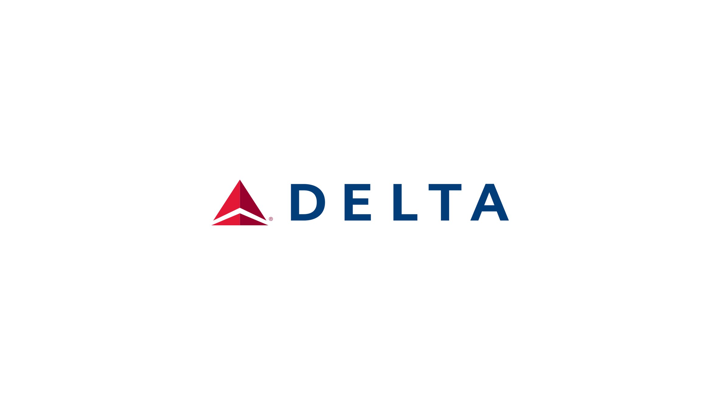 Seeking Real Delta Medallion Members For A Delta Commercial
