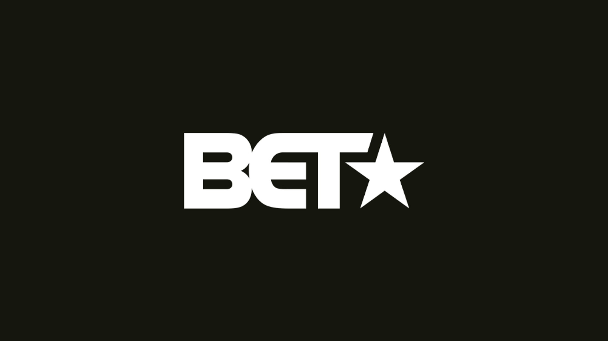 BET Tales - Now Casting