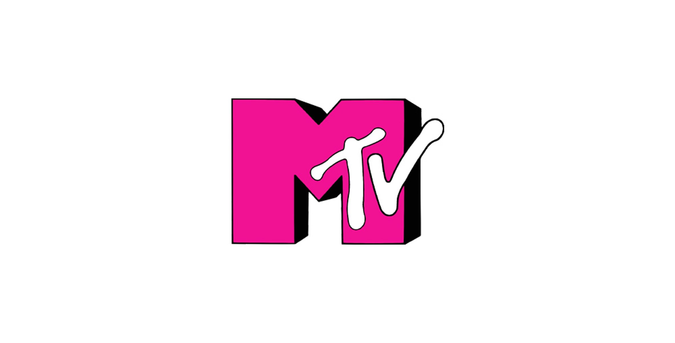 MTV, 'Virtual Weddings'