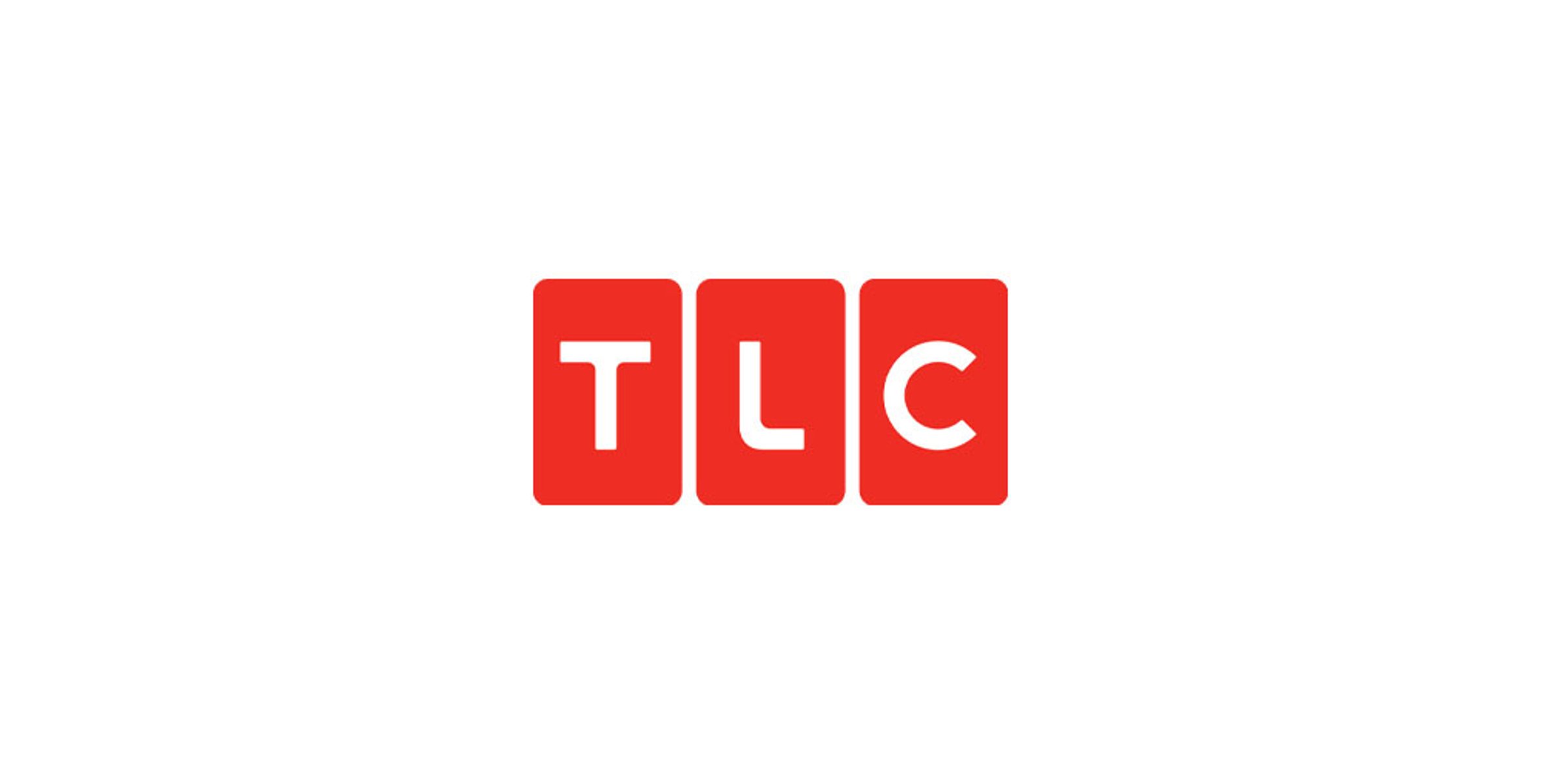 TLC Seeking Americans Moving Abroad for Love For 90 Day Fiancé: The Other Way!