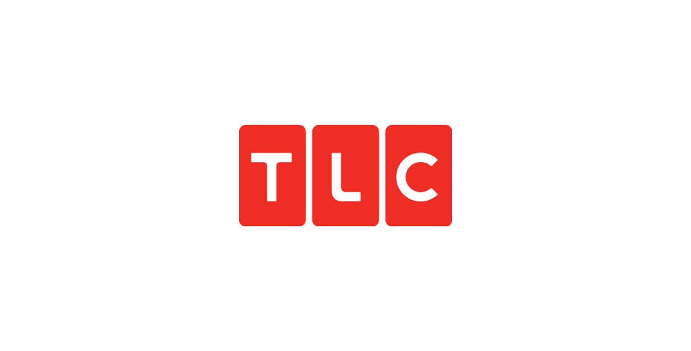 TLC’s 90 Day Fiancé Is Casting Real People Who Are Dating Someone Internationally!