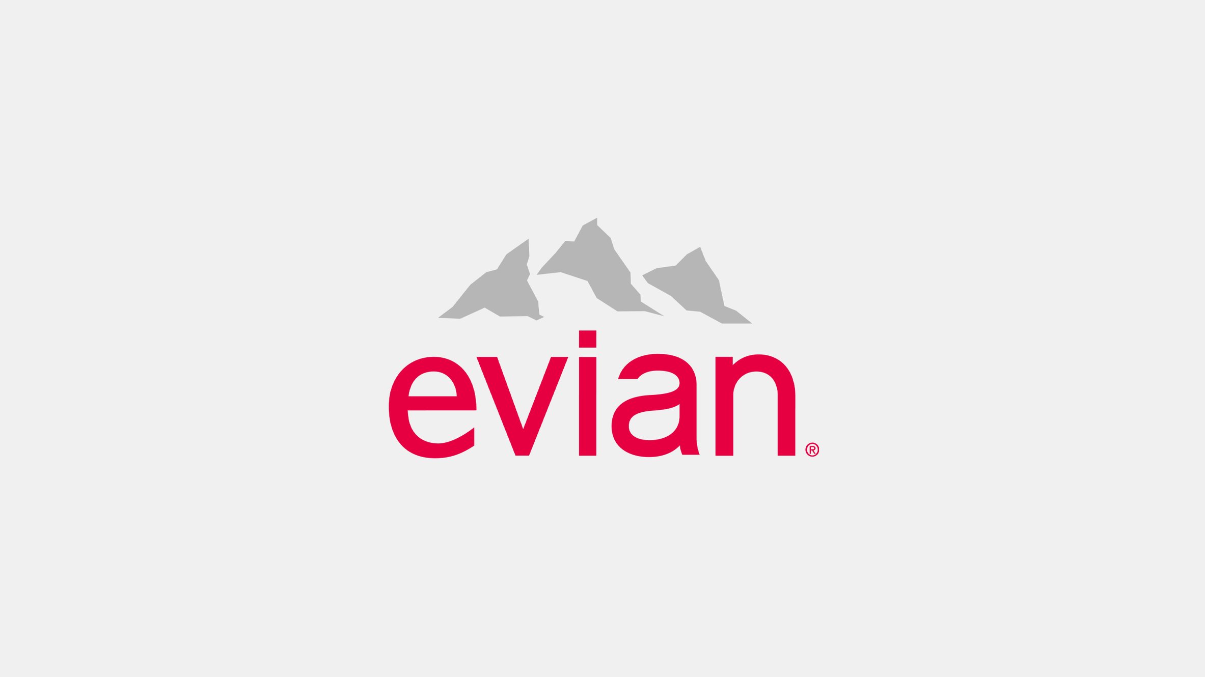 Seeking Models for Evian Spec Commercial