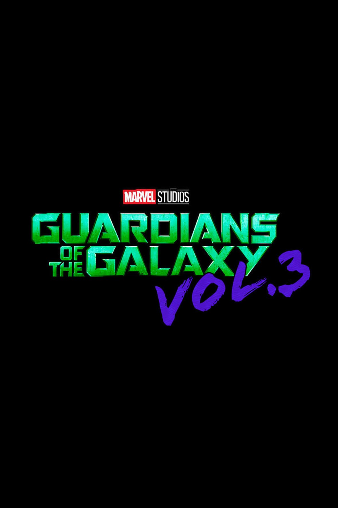Marvel's 'Guardians of the Galaxy Vol. 3' Featured Extras