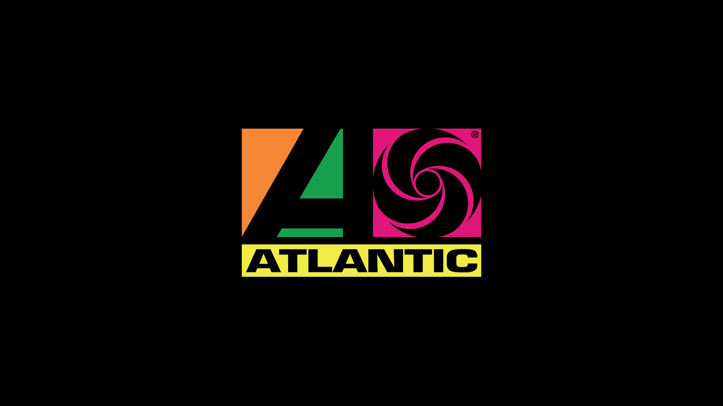 Seeking Talent for an R&B Music Video for Atlantic Records Artist