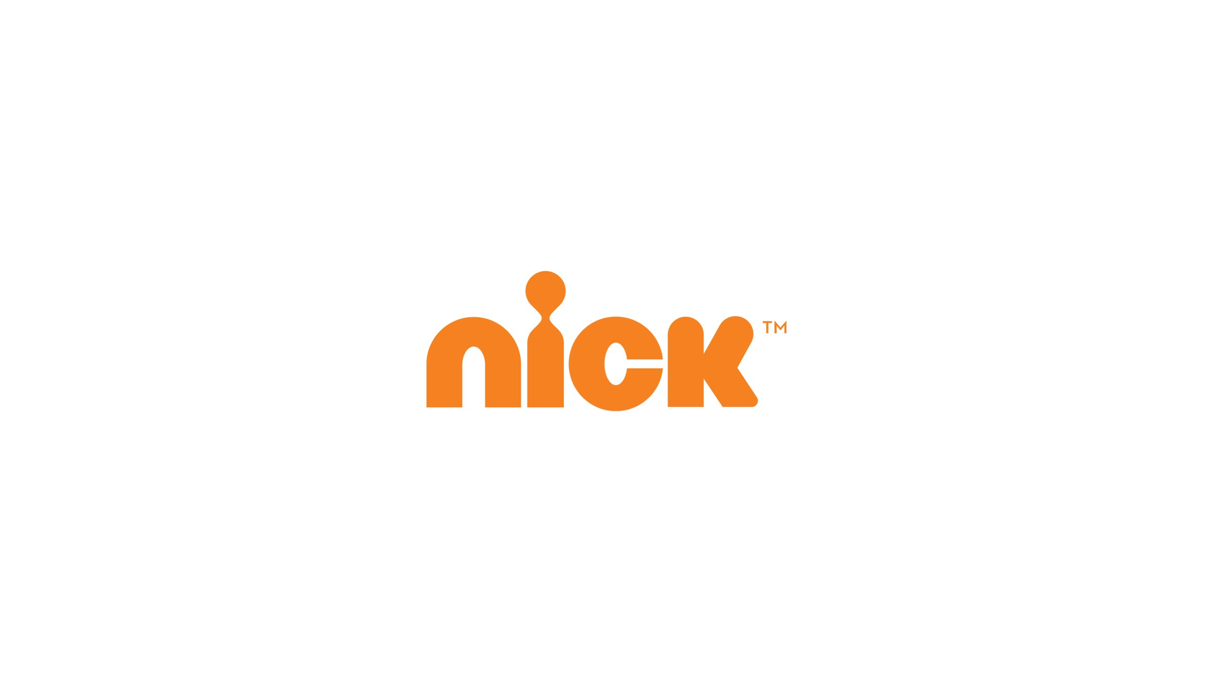 Casting Nickelodeon's America's Most Musical Family!