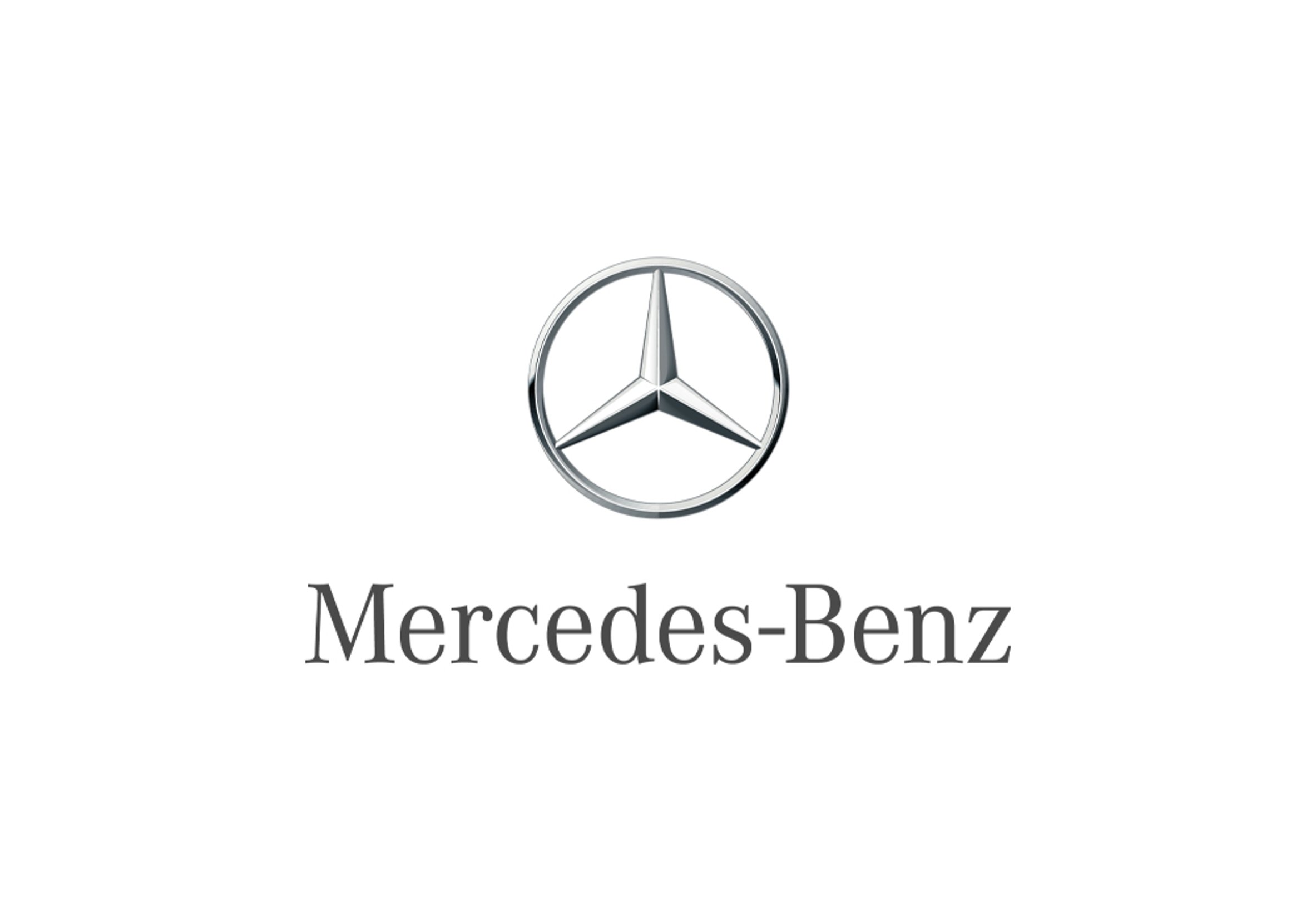 Mercedes-Benz Video Brochure Seeking Talent!