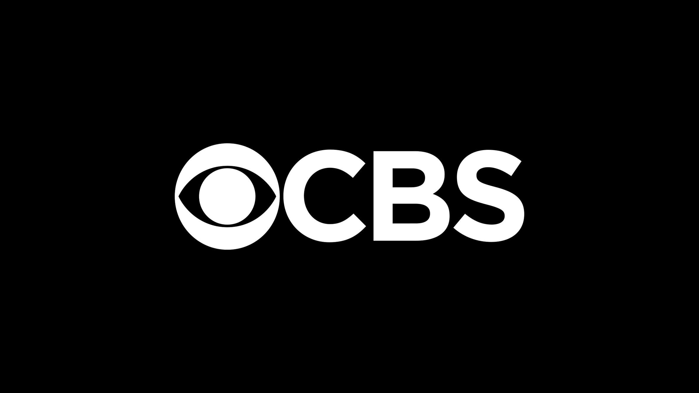 Casting CBS All Access TV series Interrogation ?