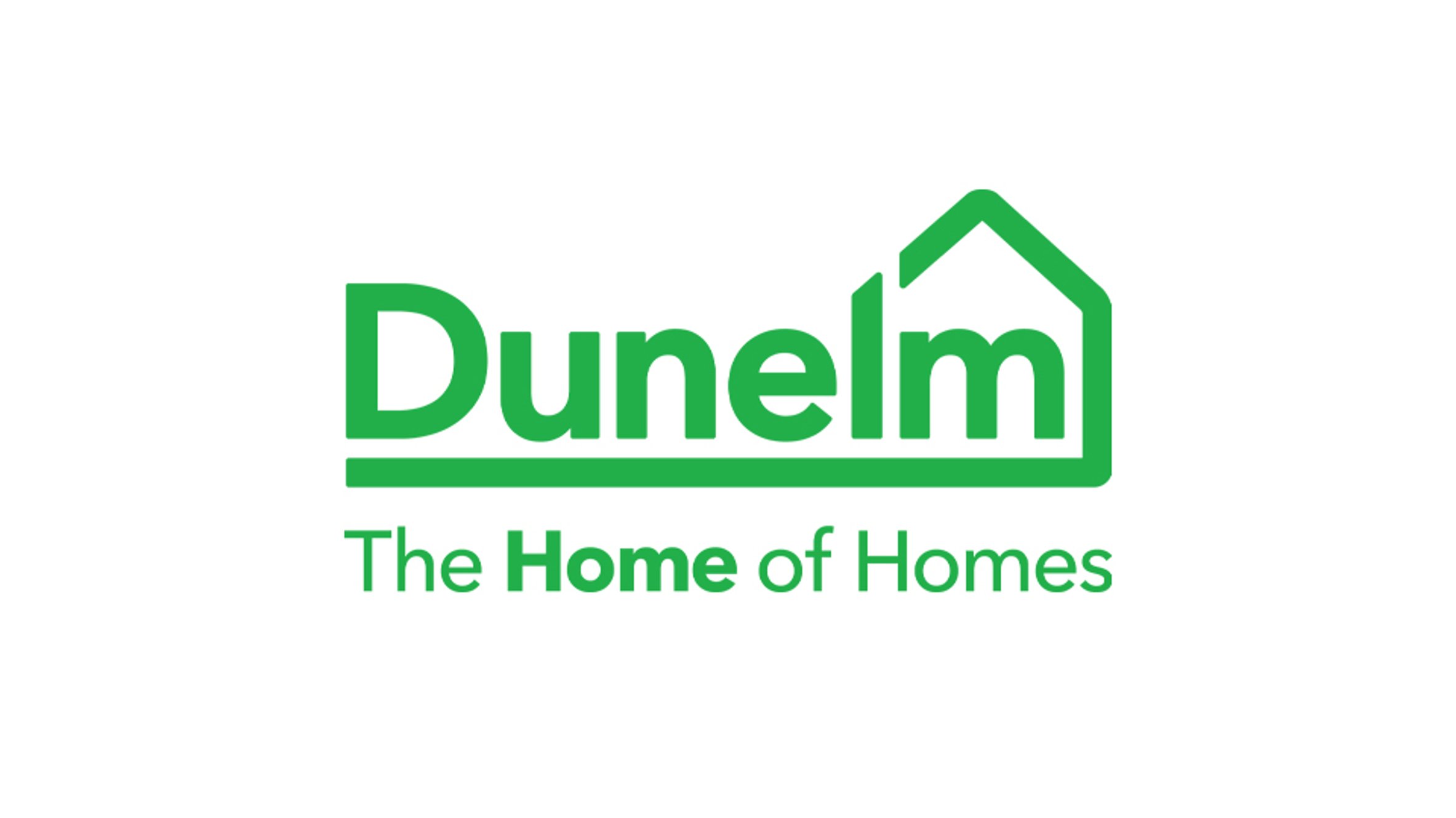 Casting FAMILIES & COUPLES for Dunelm TV Campaign
