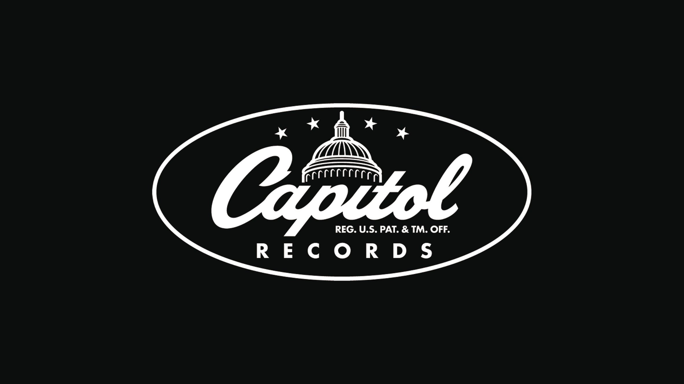 Casting Sporty / Boxing Girls For A Brooklyn Music Video For Capitol Records!