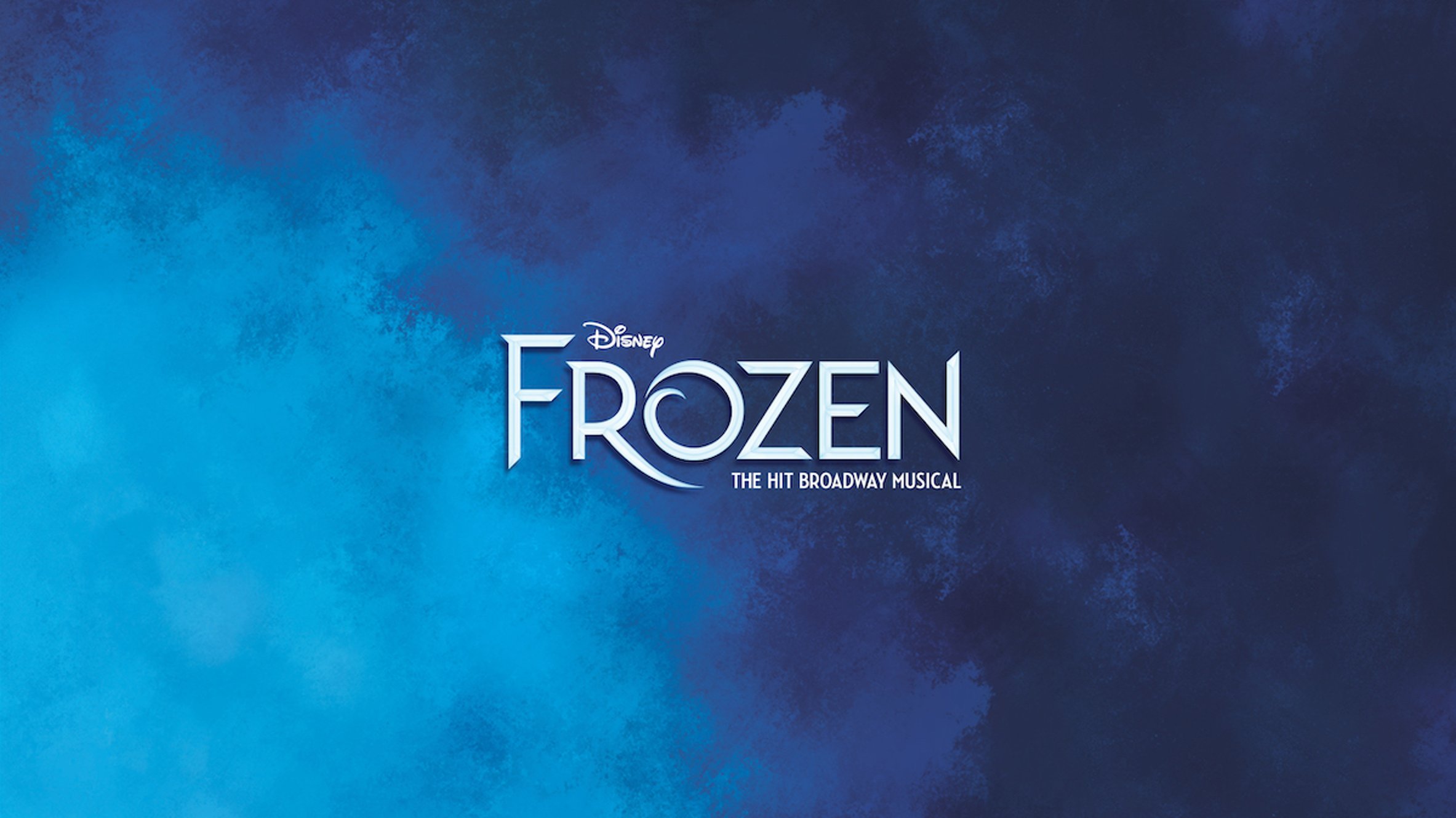 Casting Disney's Frozen the Musical! Roles Include Elsa, Anna, Kristoff, Olaf & More!