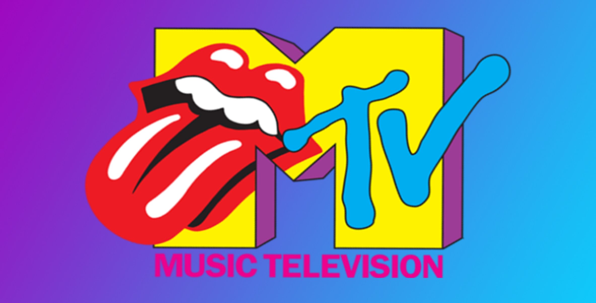 MTV digital series Casting Father and Son