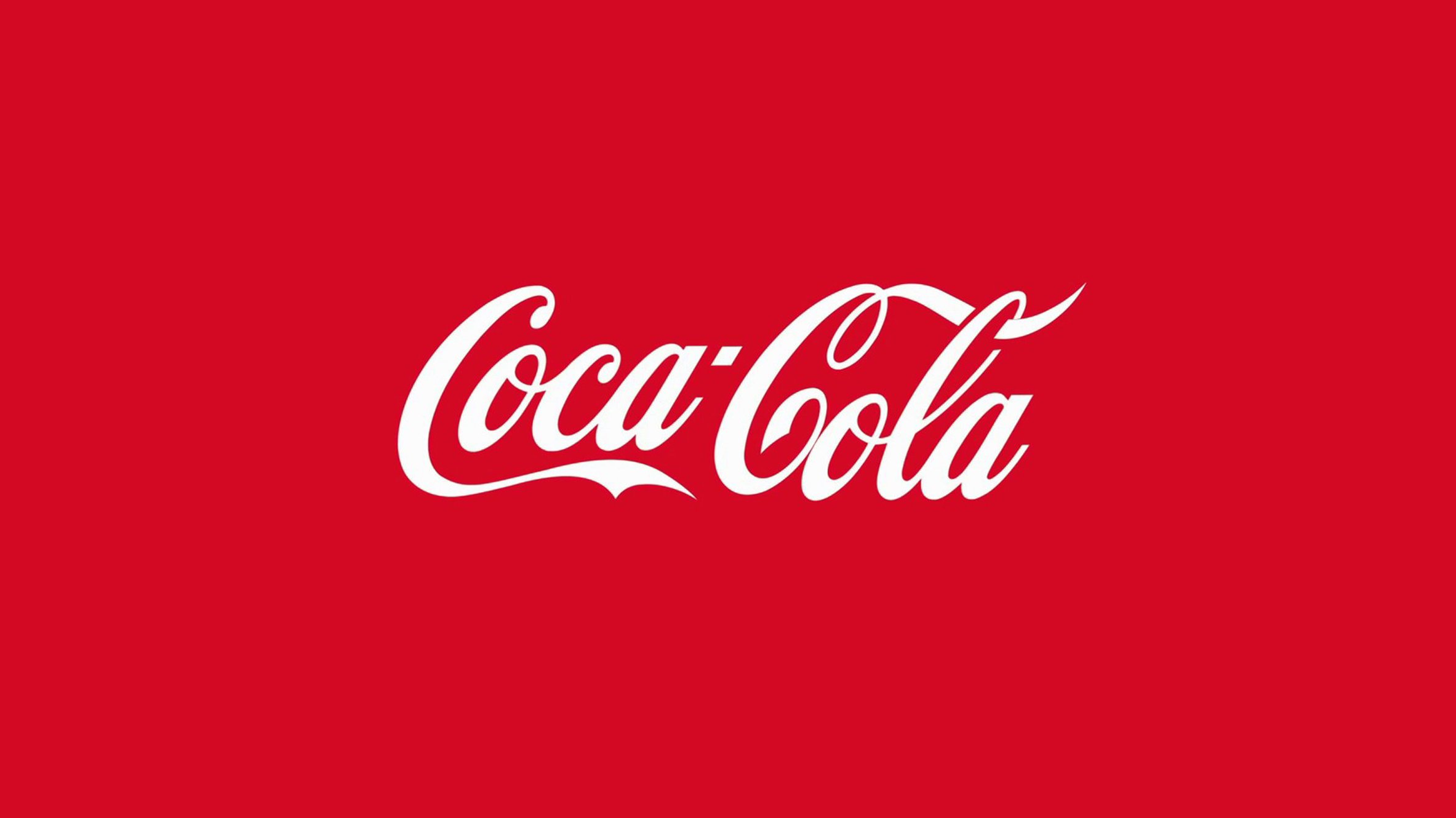 Casting Lead Roles For A Coca-Cola Commercial!
