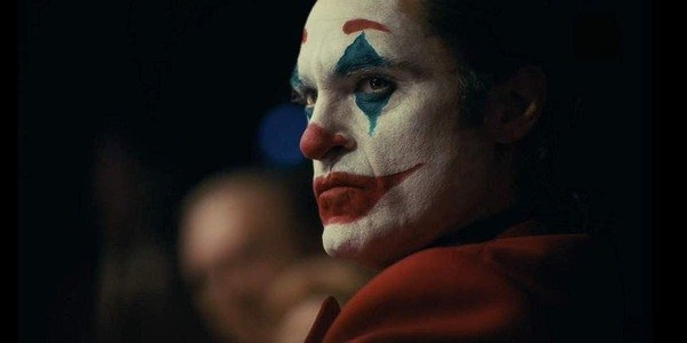 David Fincher Shares His Honest Thoughts About DC's Joker