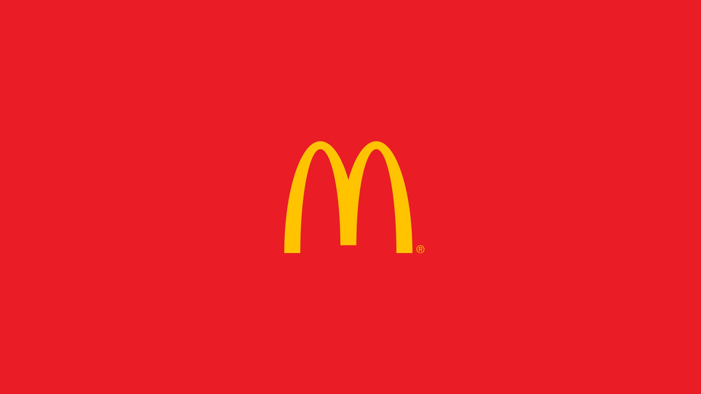 Casting McDonald's Branded Content Video ? ??