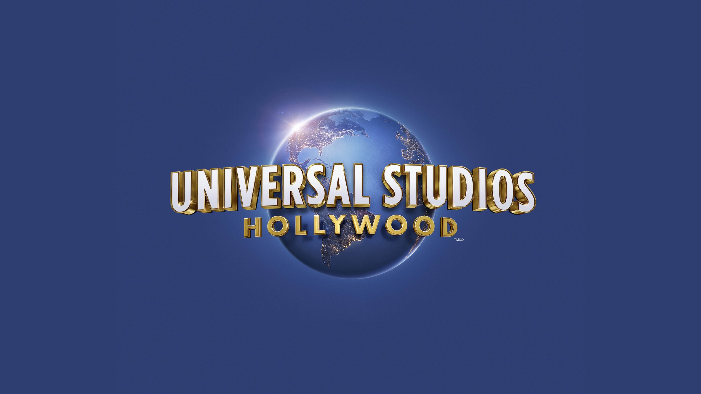 Universal Studios Audition, Animated Costumed Character