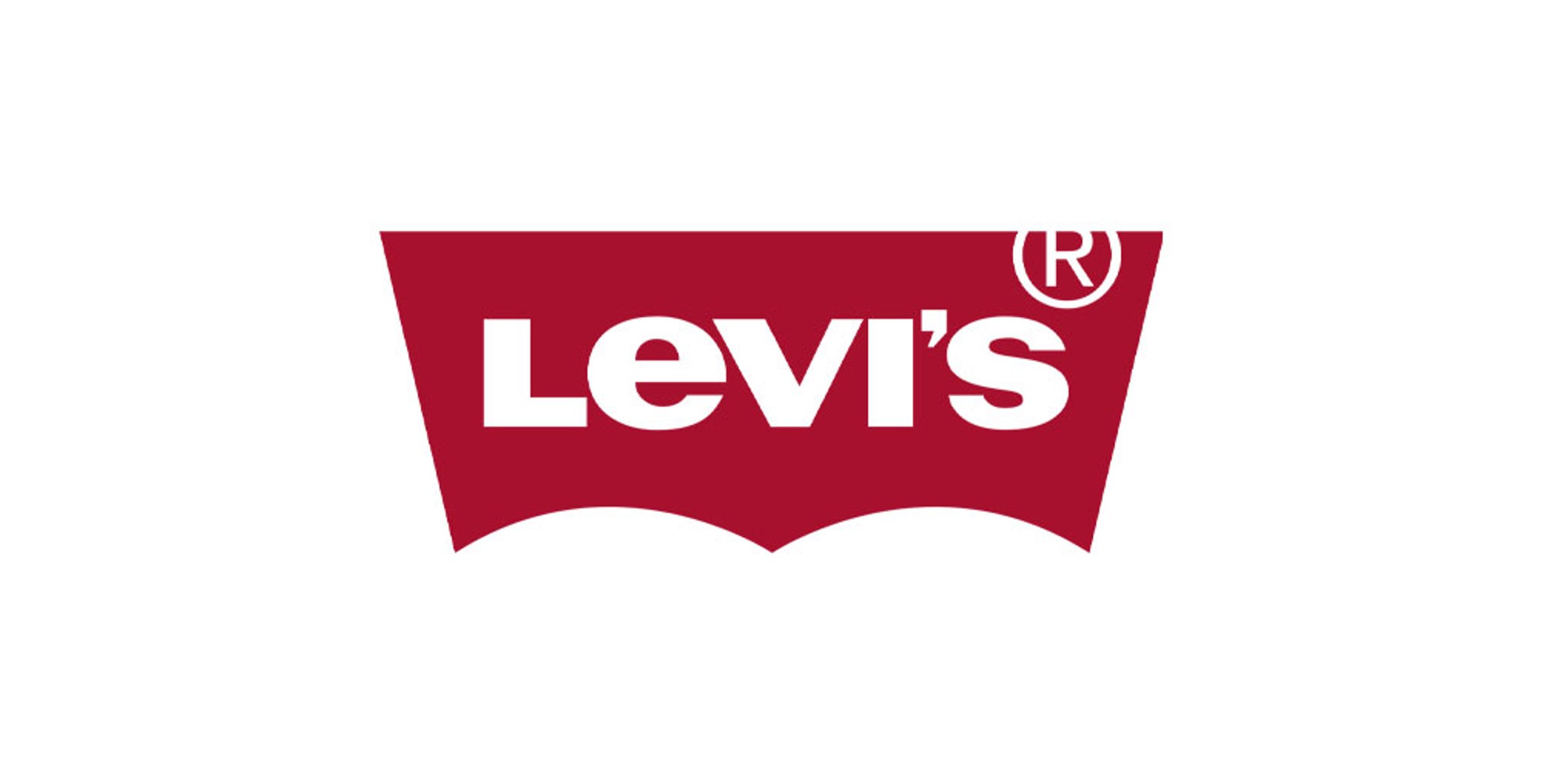 Levi's Vintage Clothing Photoshoot Seeking Models Job List Casting Talent,  Actors Wanted, Acting Work, Acting Auditions | Casting Talent