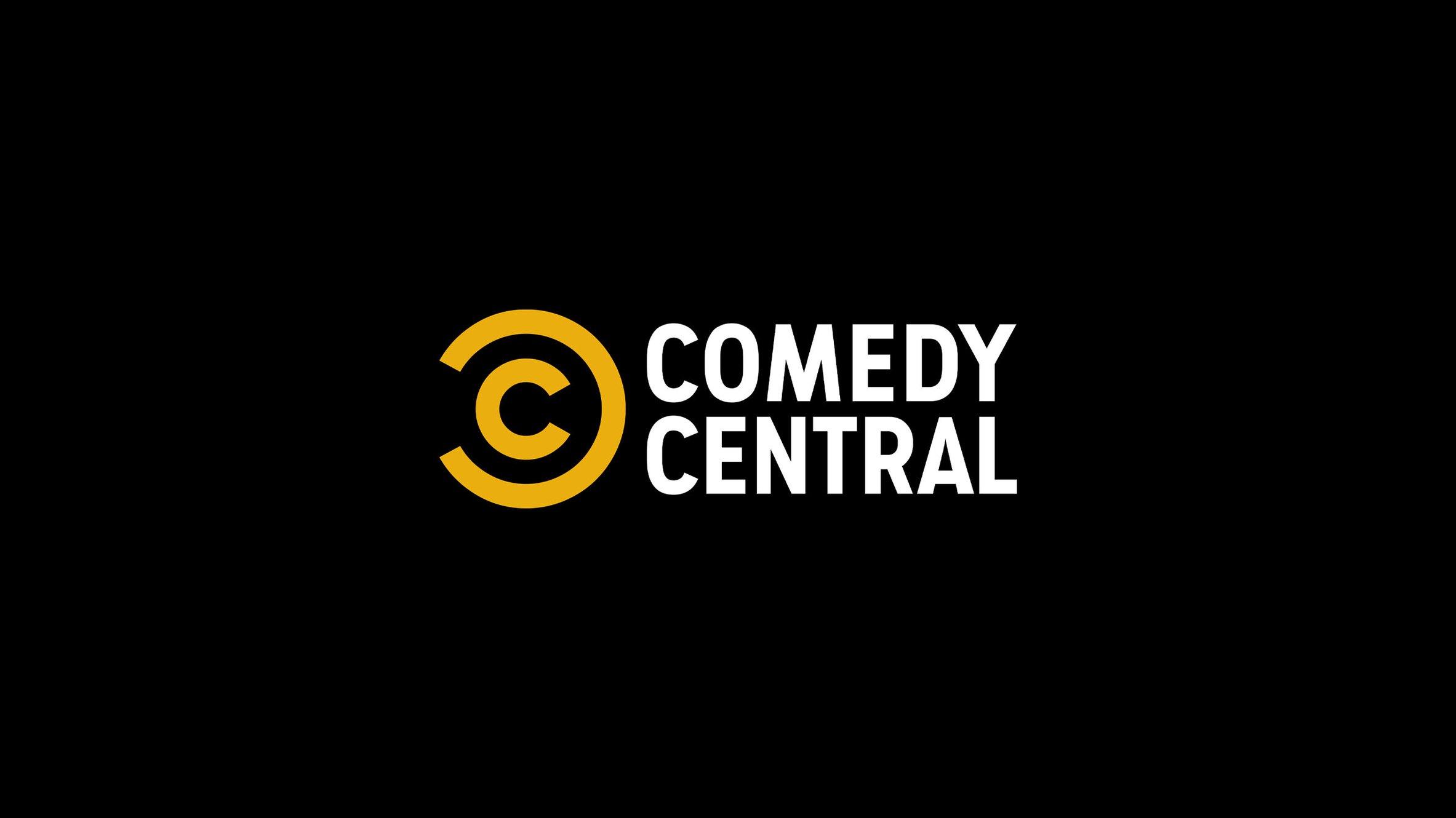 Casting Money Moves for Comedy Central!