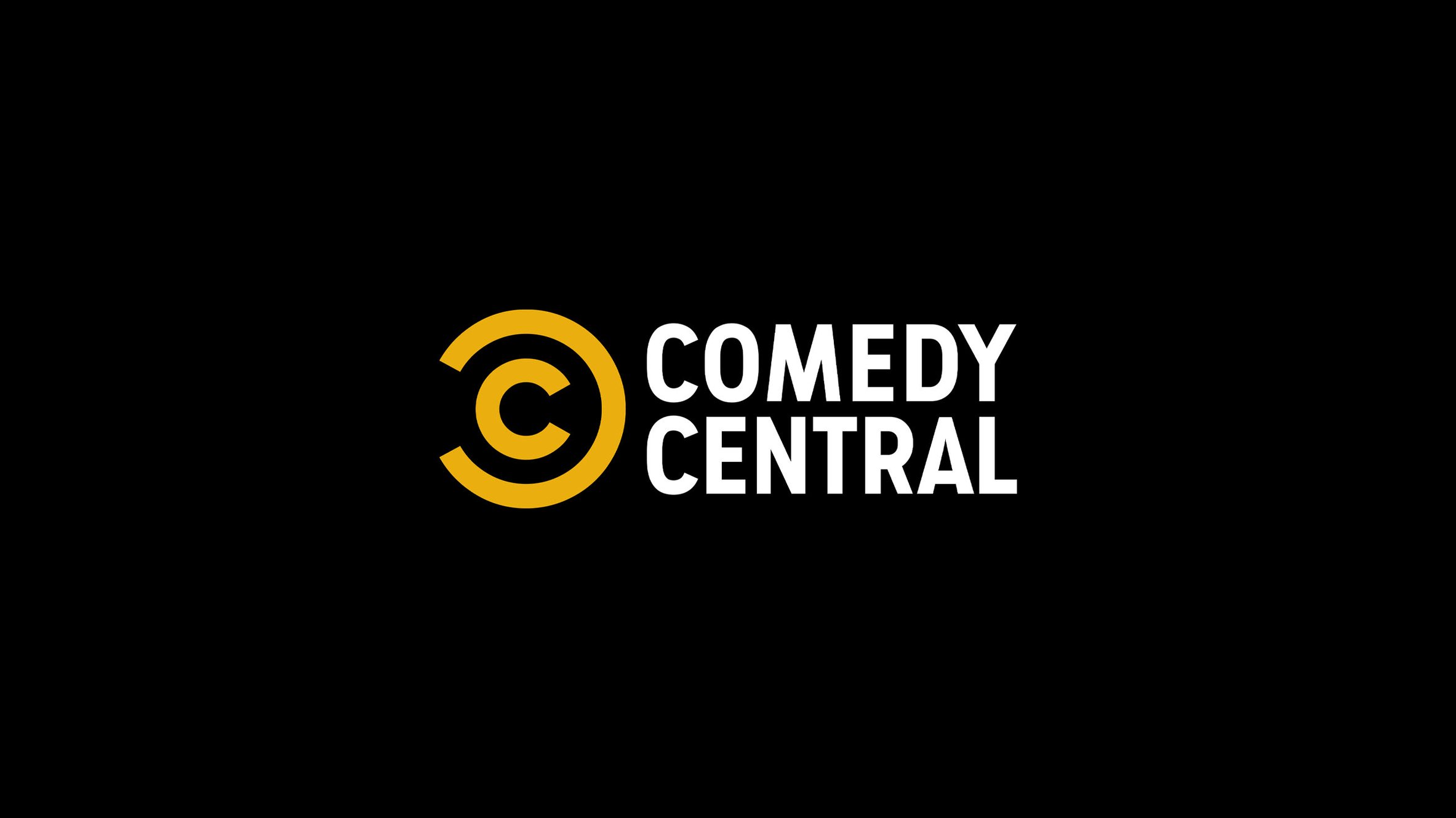 Casting Extra's for a Comedy Central Show in the UK! ??