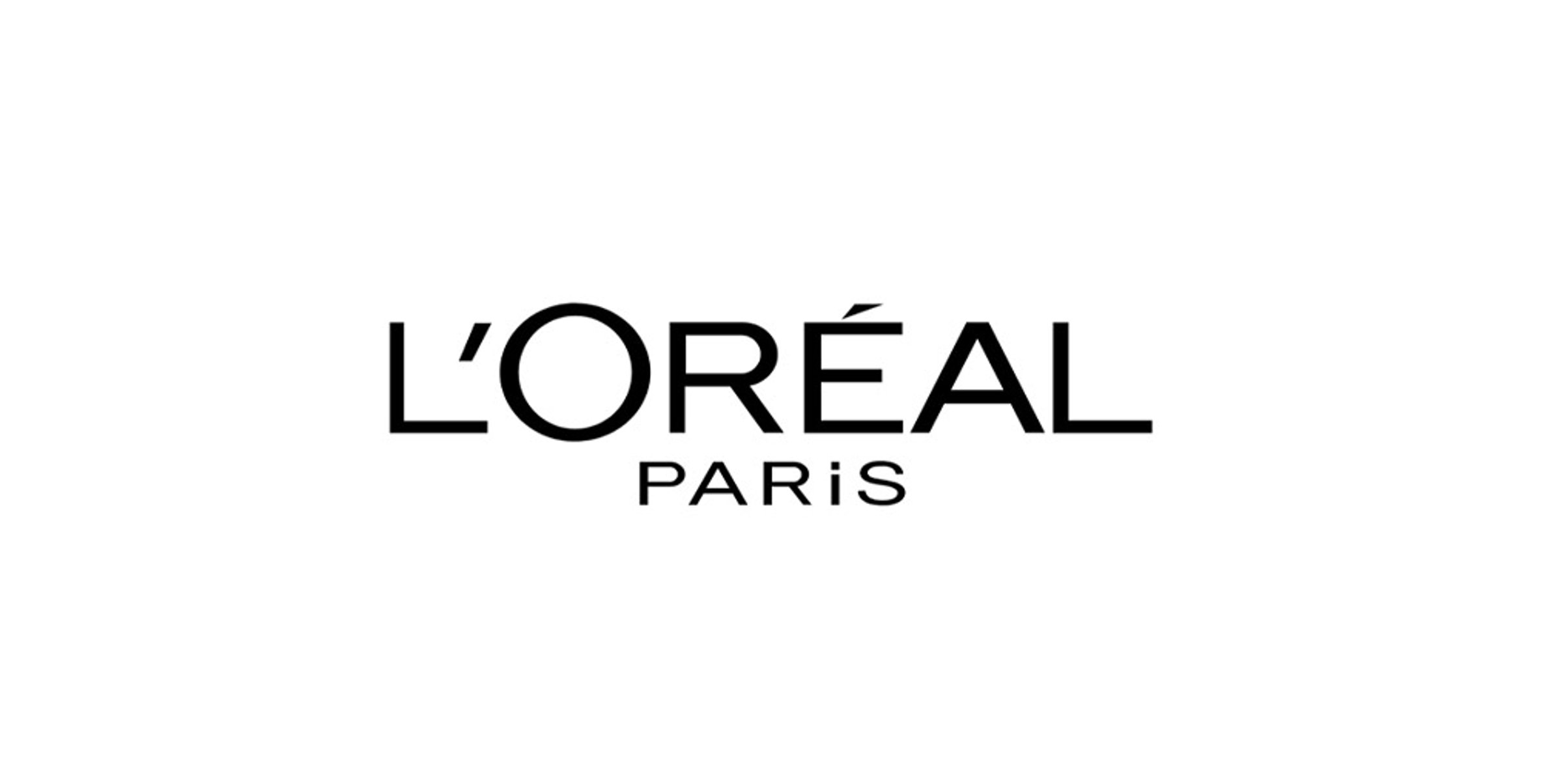 L’Oreal Is Casting Women For A New Project!