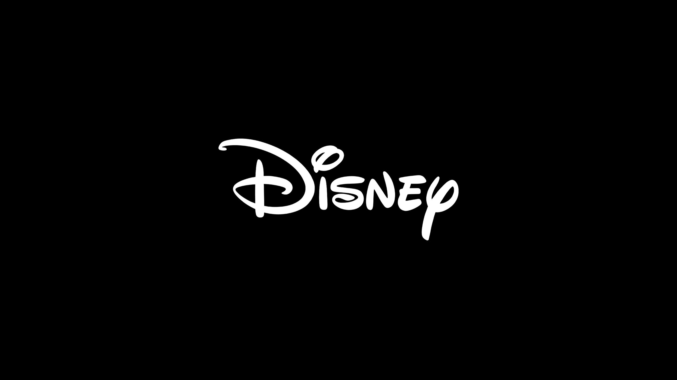 Disney Film (Fu Manchu Extra)