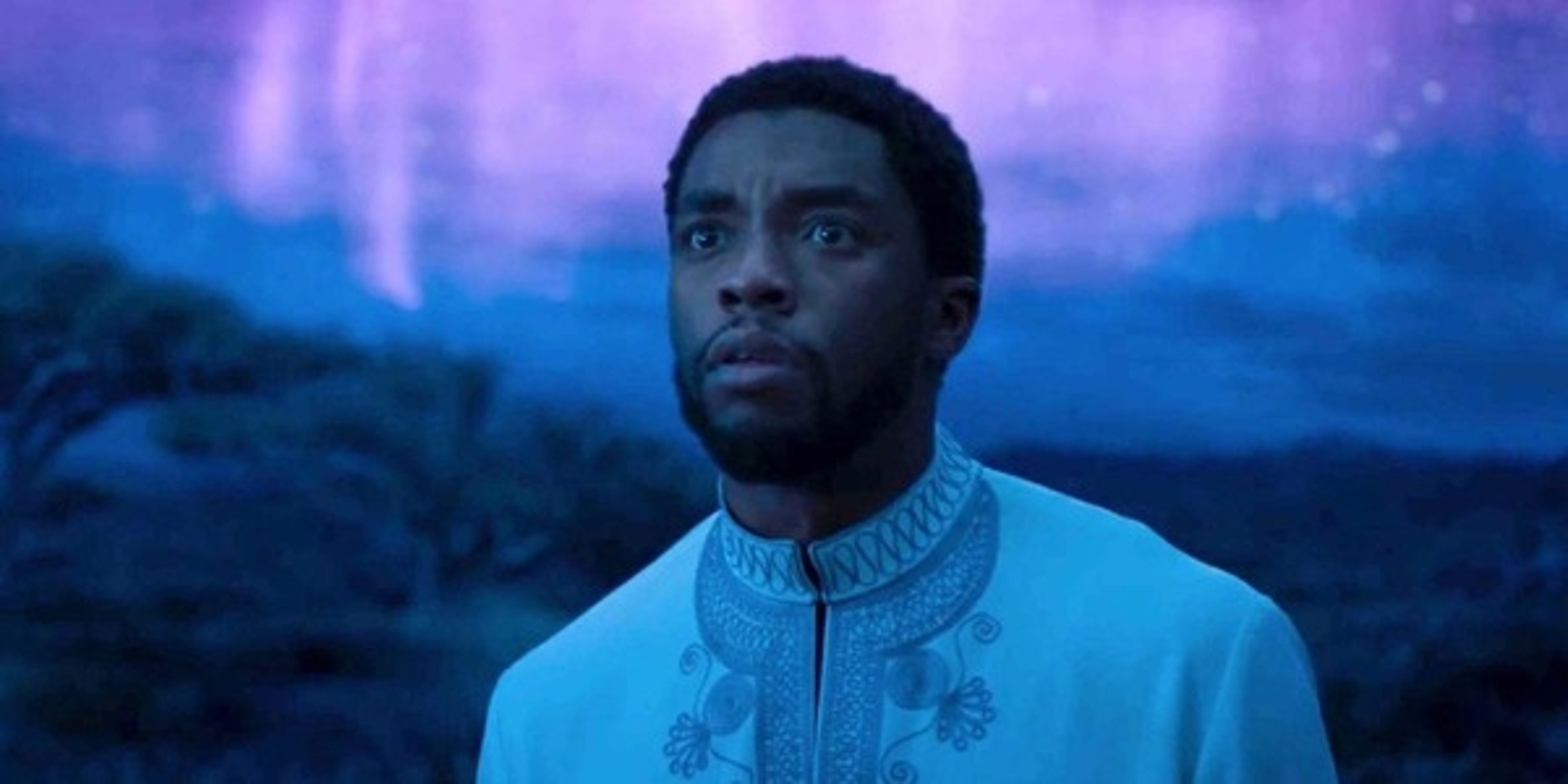 Black Panther 2: Kevin Feige Talks About The ‘Outstanding’ New Vision For The Sequel Following Chadwick Boseman’s Death