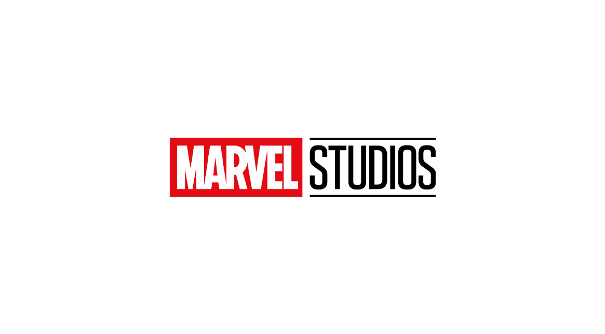 Marvel Studios is Casting Marvel Super Fans of Super Power Women, Nationwide