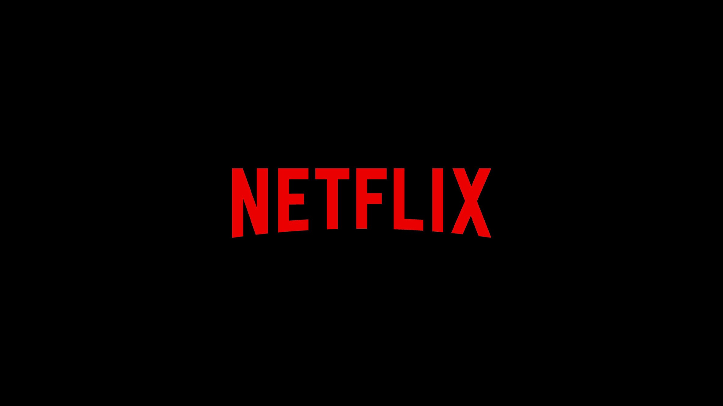 Netflix 'Wheat Germ' (Overpass Scene)