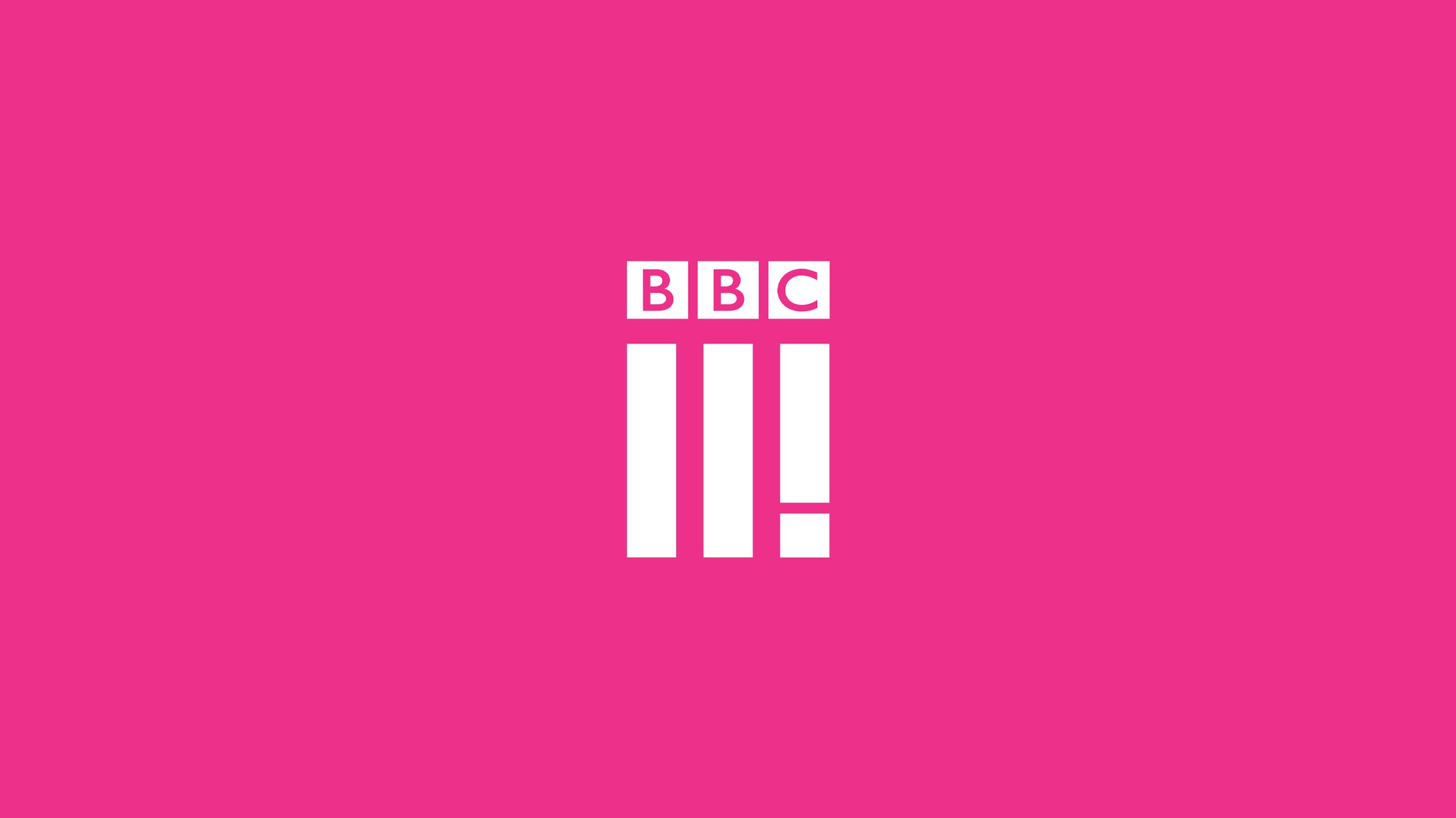 Casting BBC Three Short Film about Lip Fillers.