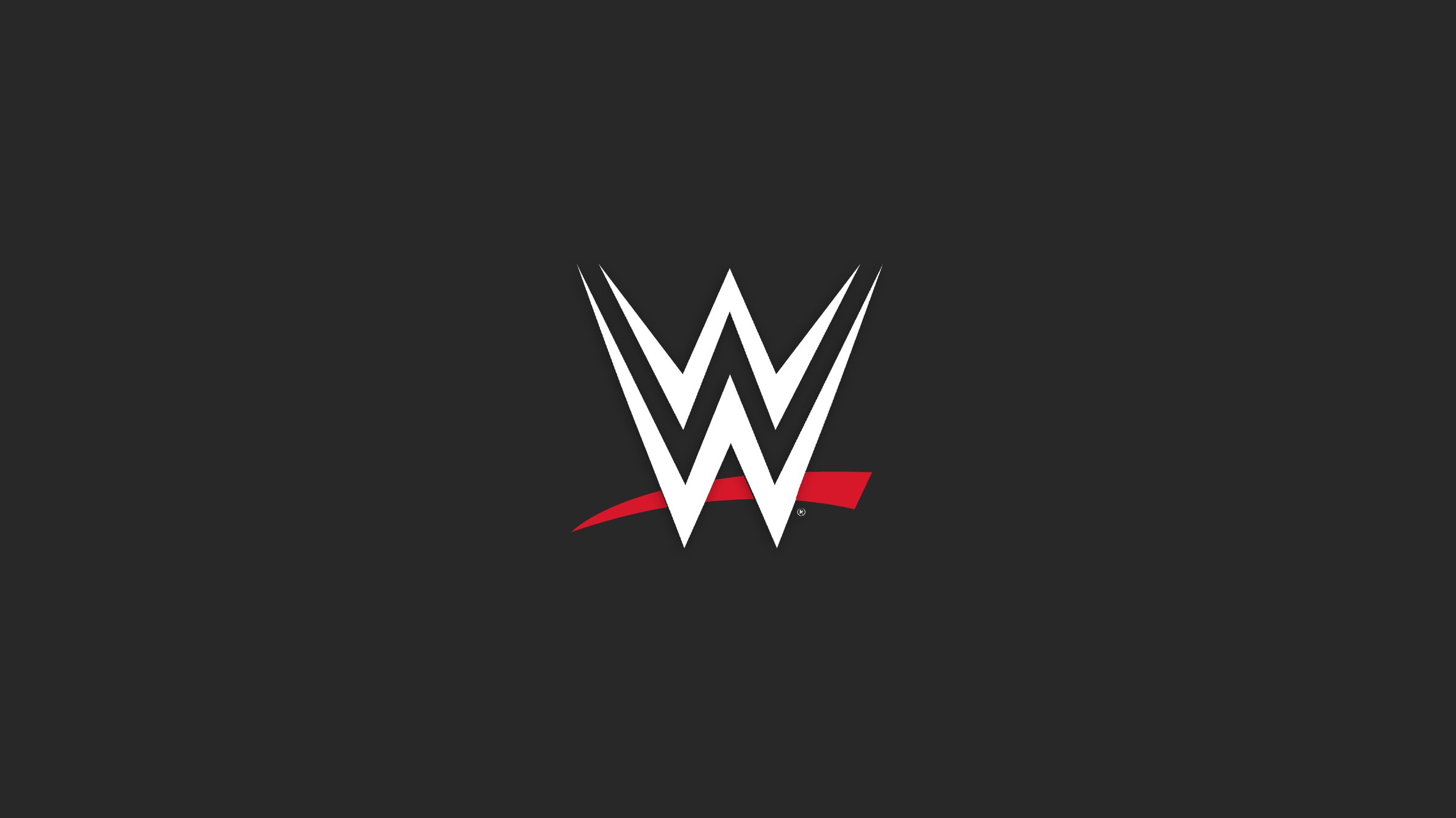 WWE is seeking an enthusiastic, detail-orientated On-Air Digital Talent