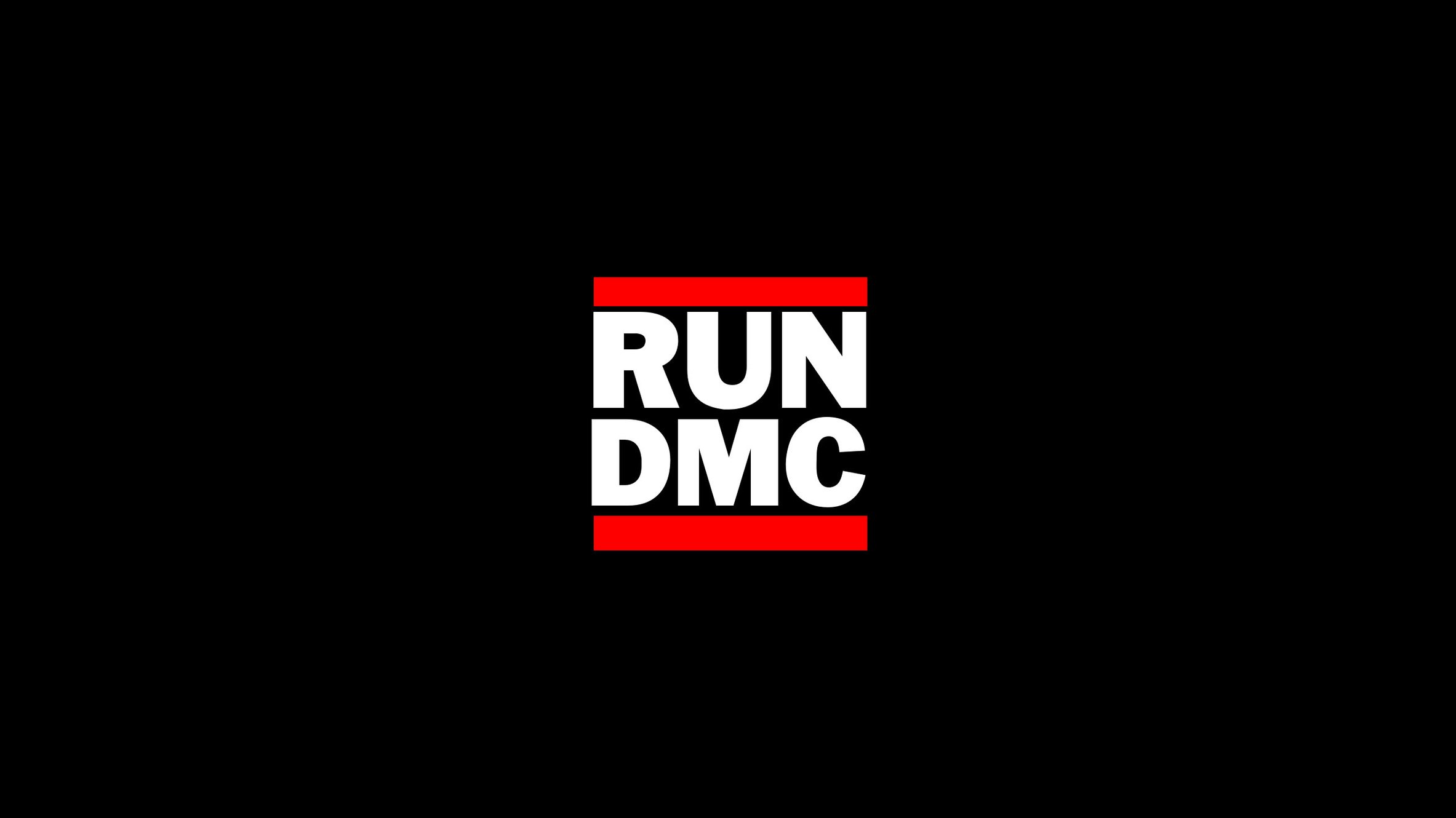 Casting Multiple Roles For A RUN DMC Music Video