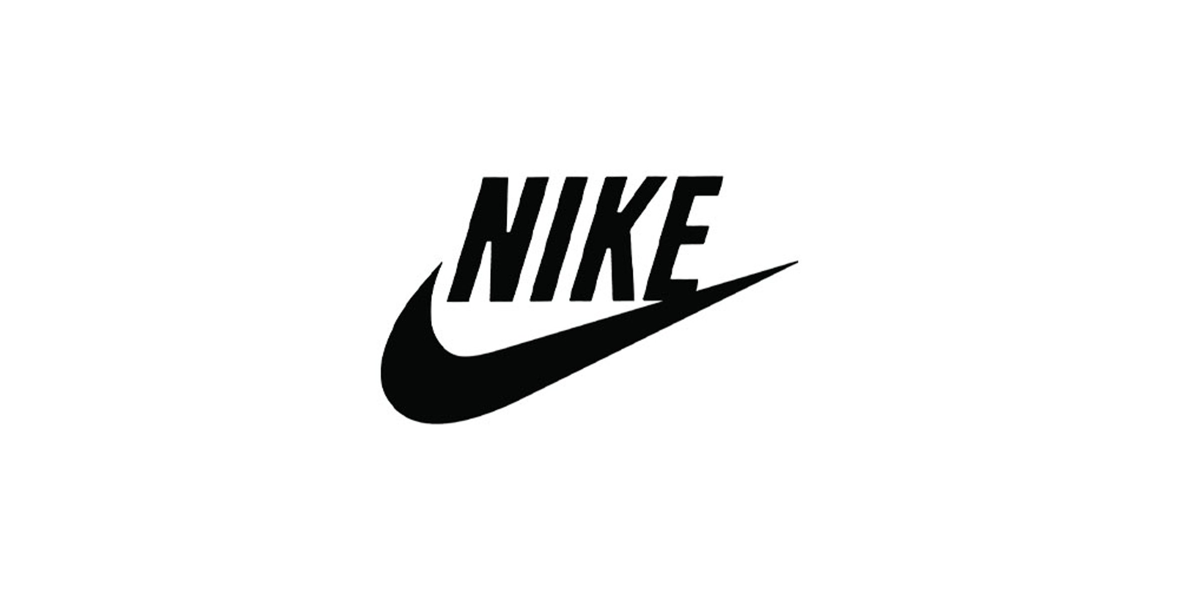 Casting Women Of All Sizes For A Nike Commercial! ?