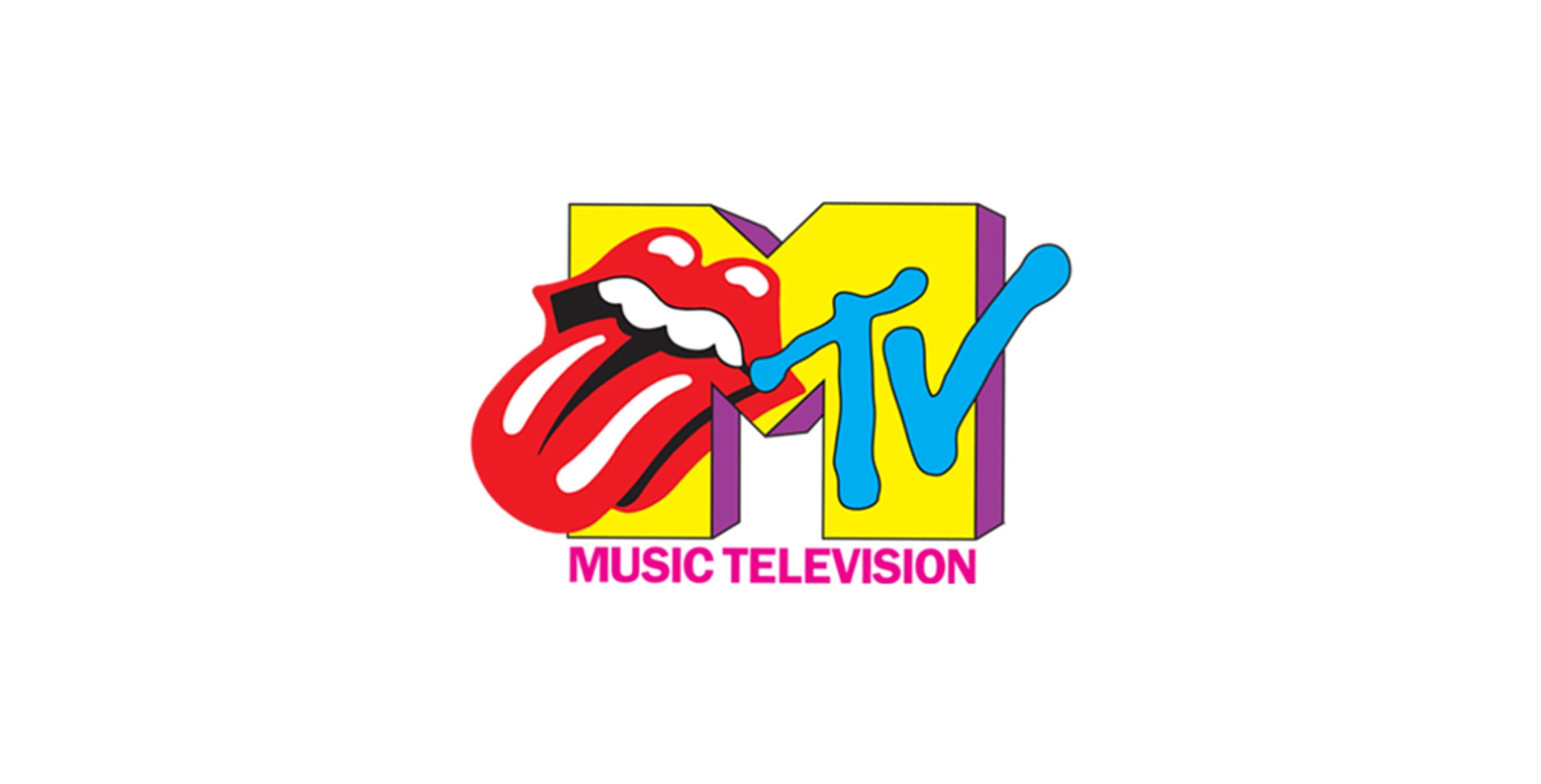 MTV Digital: Music Dating Show