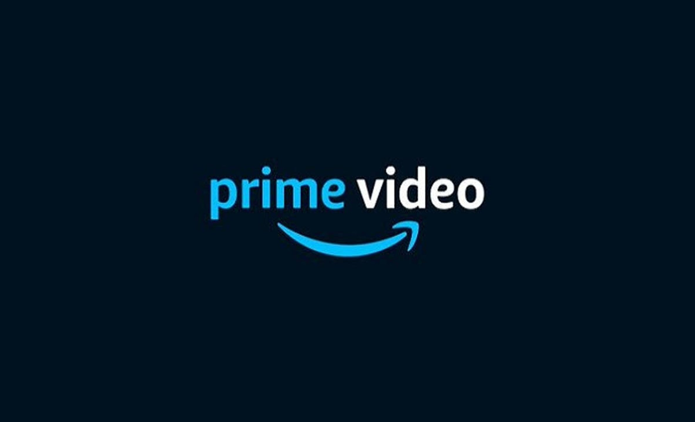 Exclusive Amazon Prime Comedy Special Taping