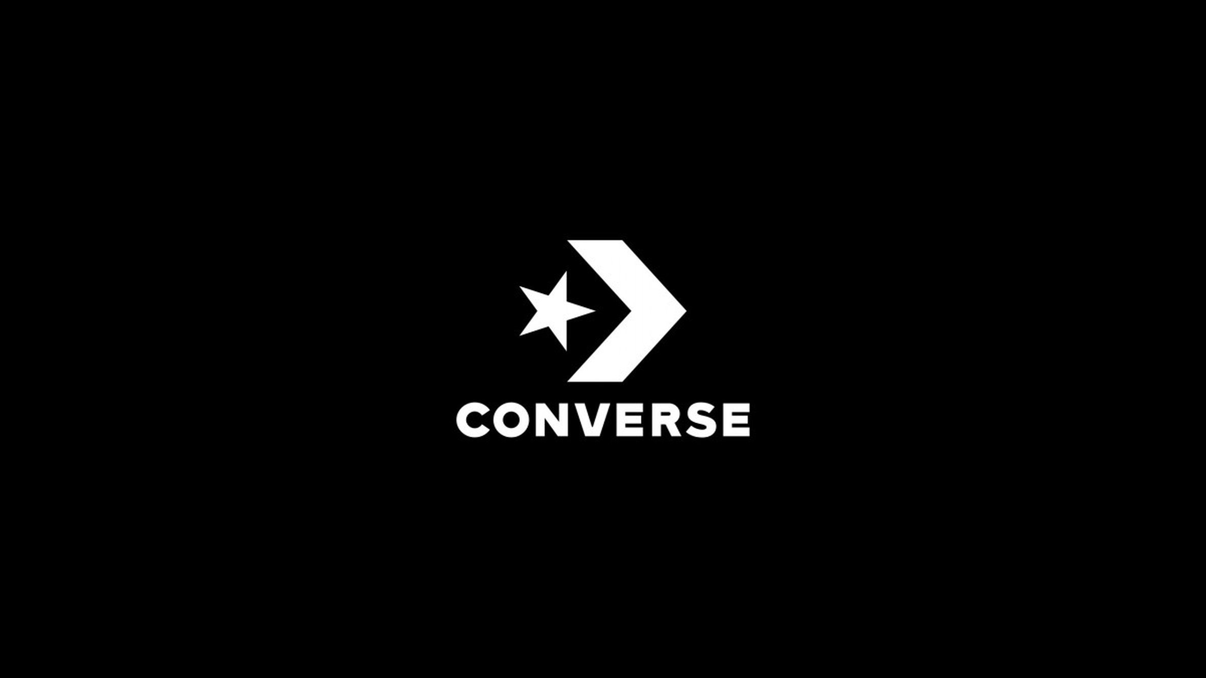 Converse is Casting Skateboarders for a Commercial