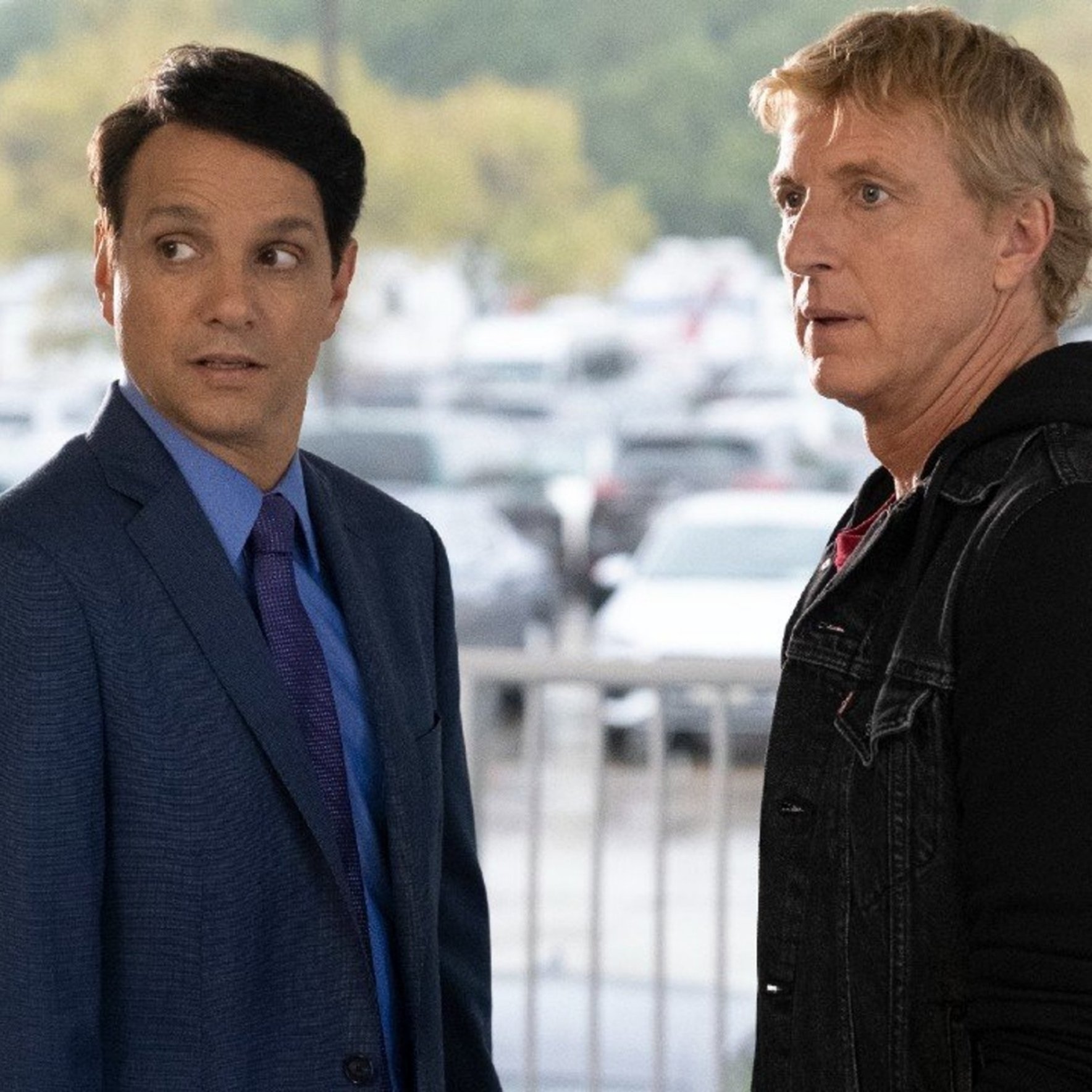 Will Season 5 of Netflix's Cobra Kai be the final season? What the Co-Creator Has to Say