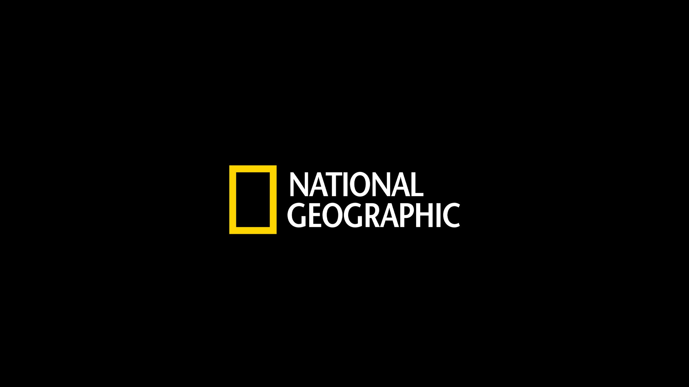 Casting Actors for a National Geographic show on Disney Plus!